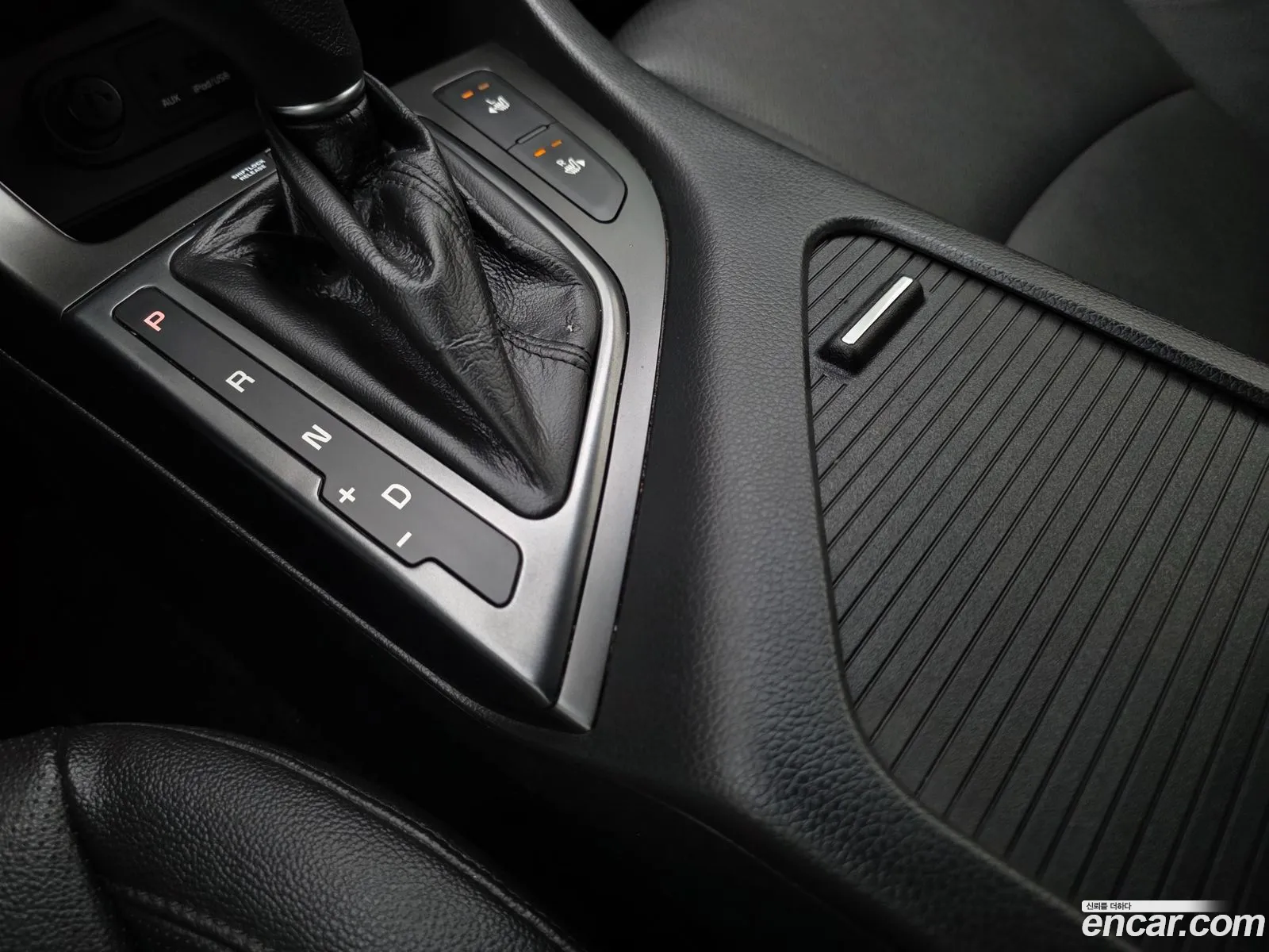 Kia K5 2014 — 12