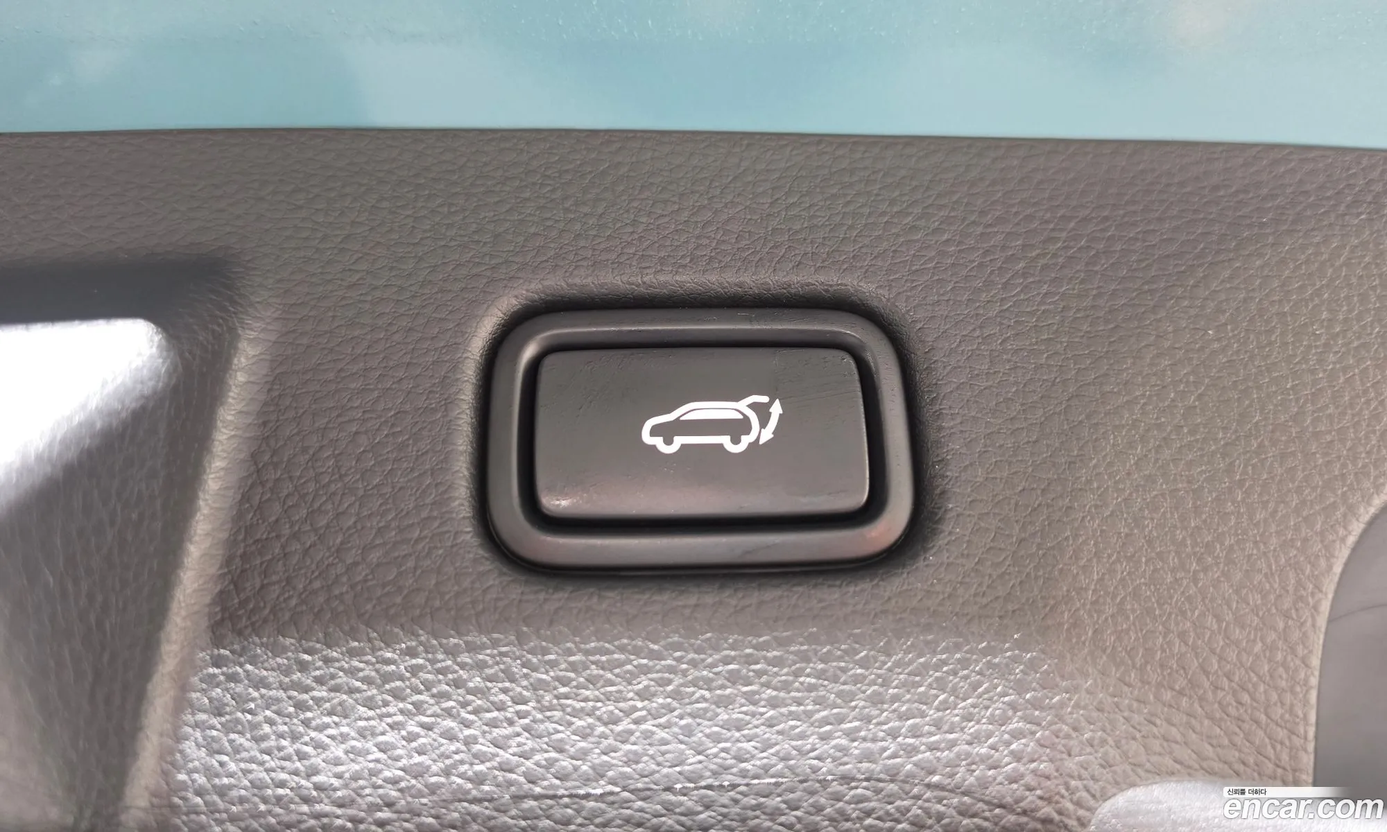 Kia Seltos 2024 — 4