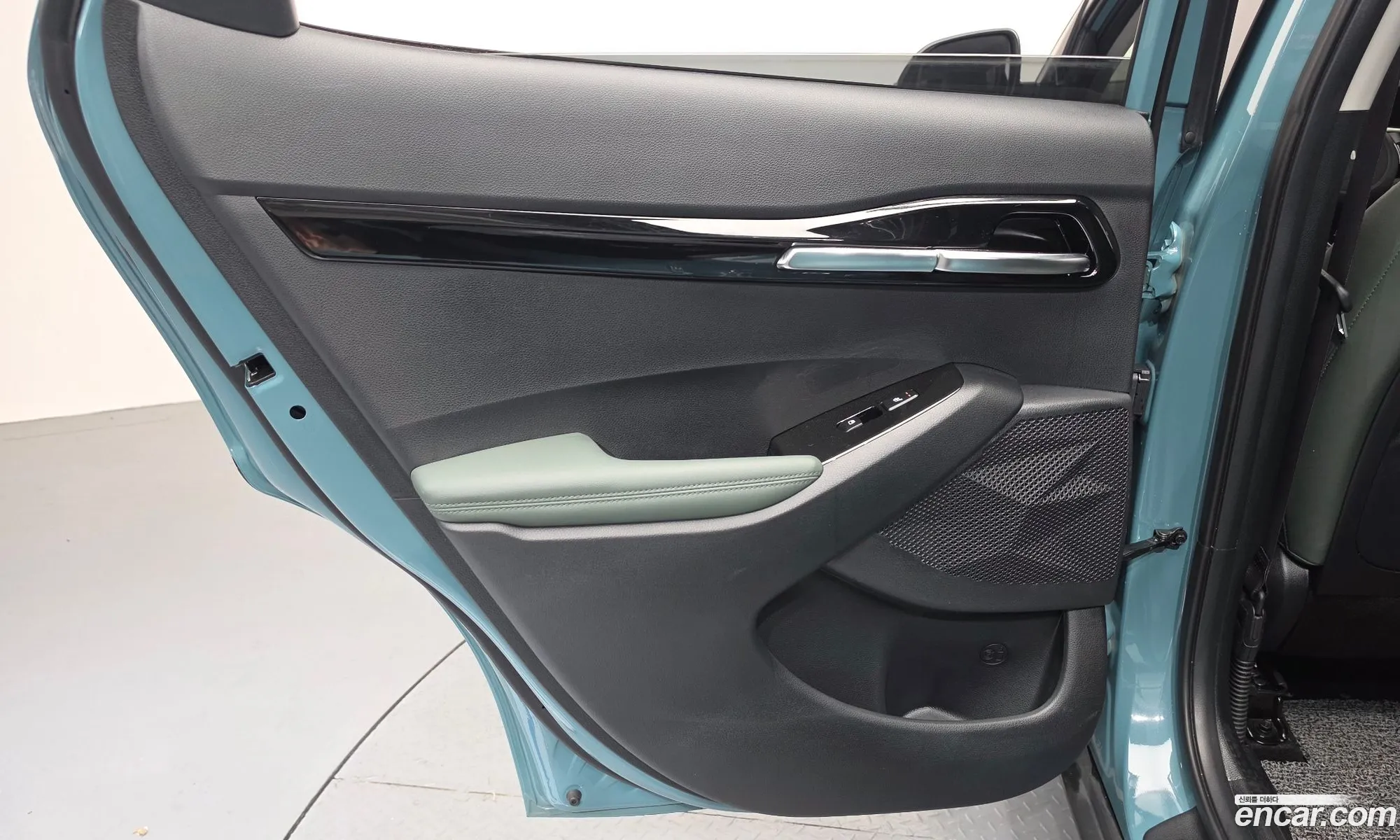 Kia Seltos 2024 — 11