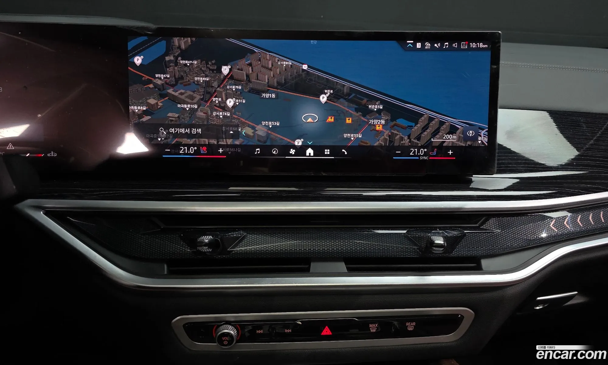 BMW X6 2025 — 28