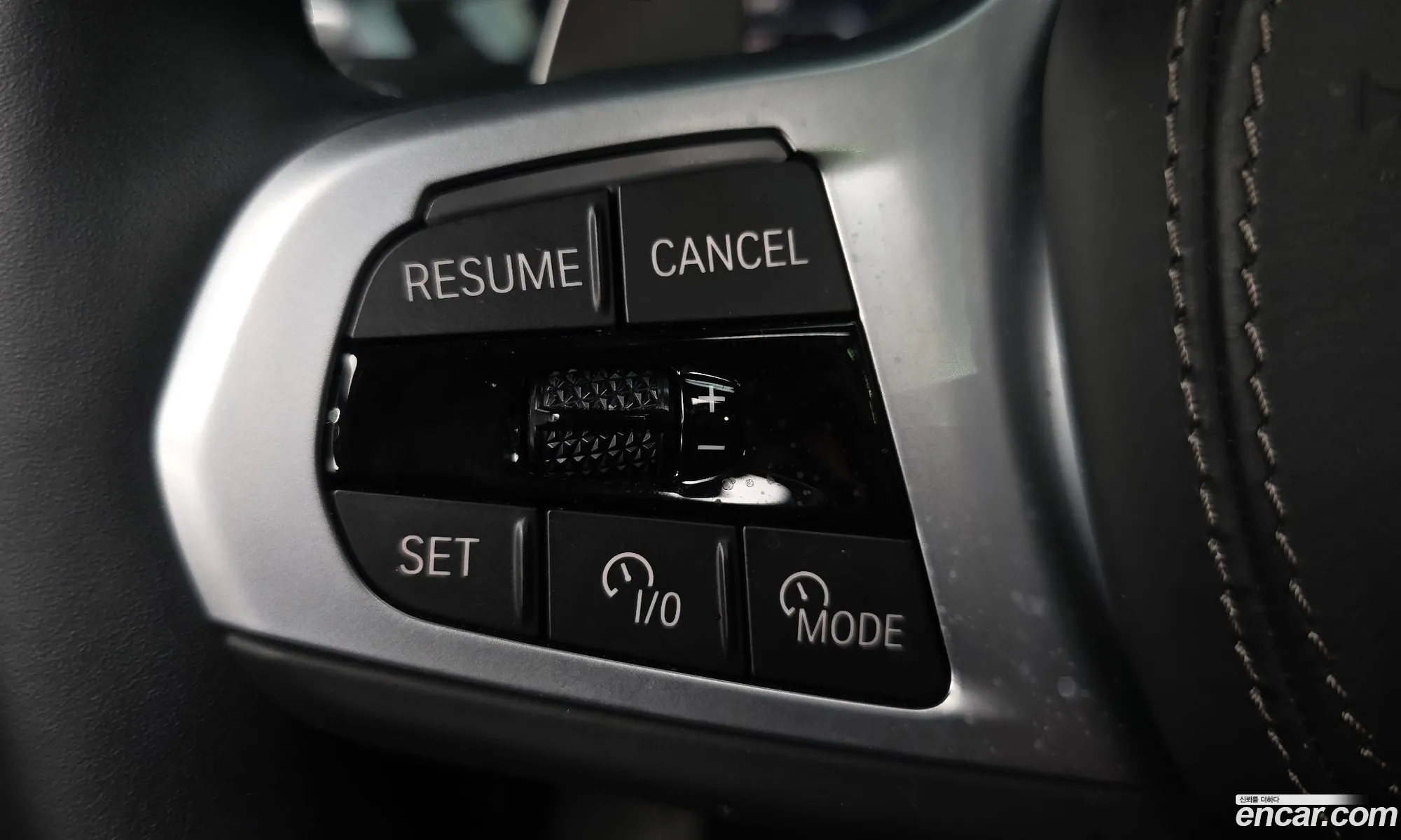 BMW X6 2025 — 22