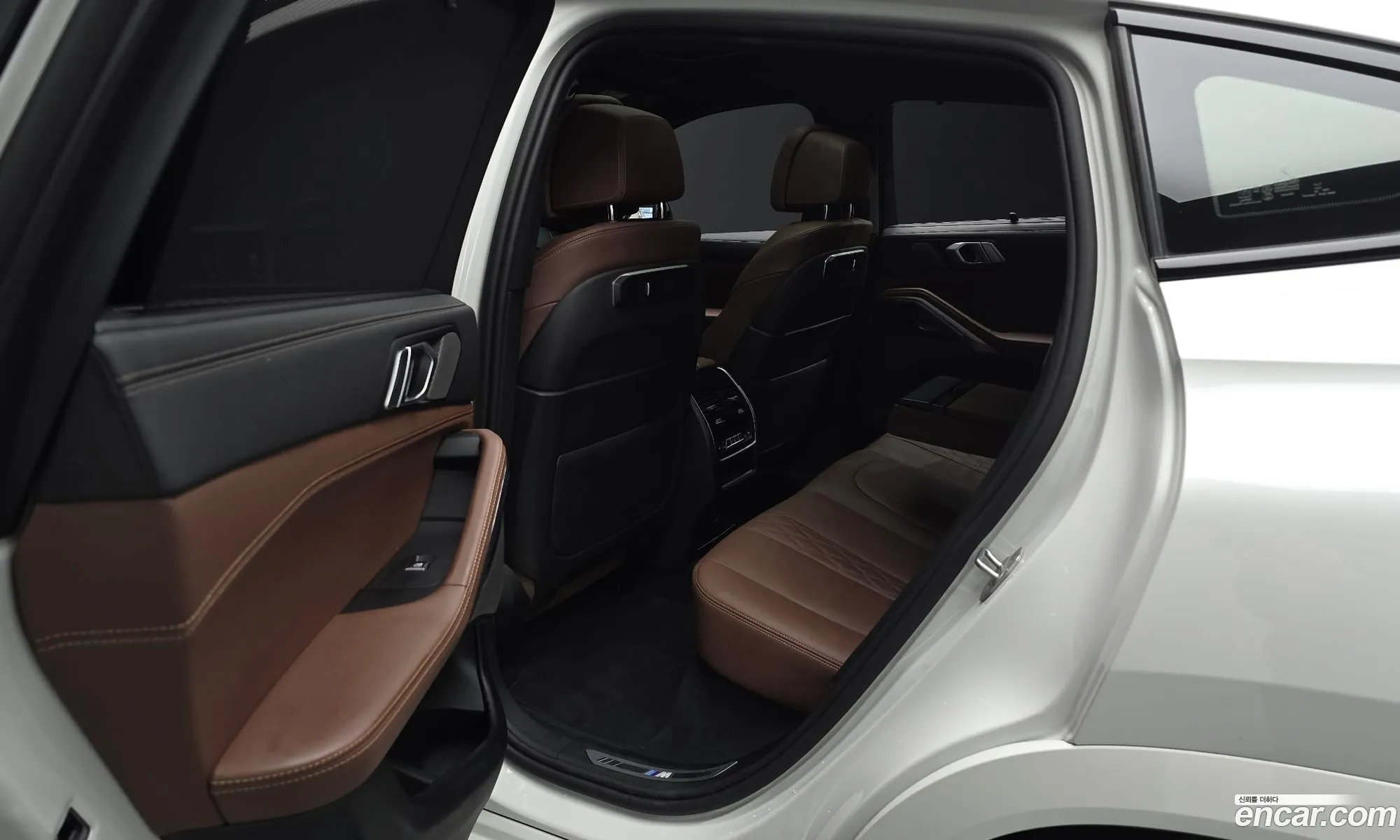 BMW X6 2025 — 3