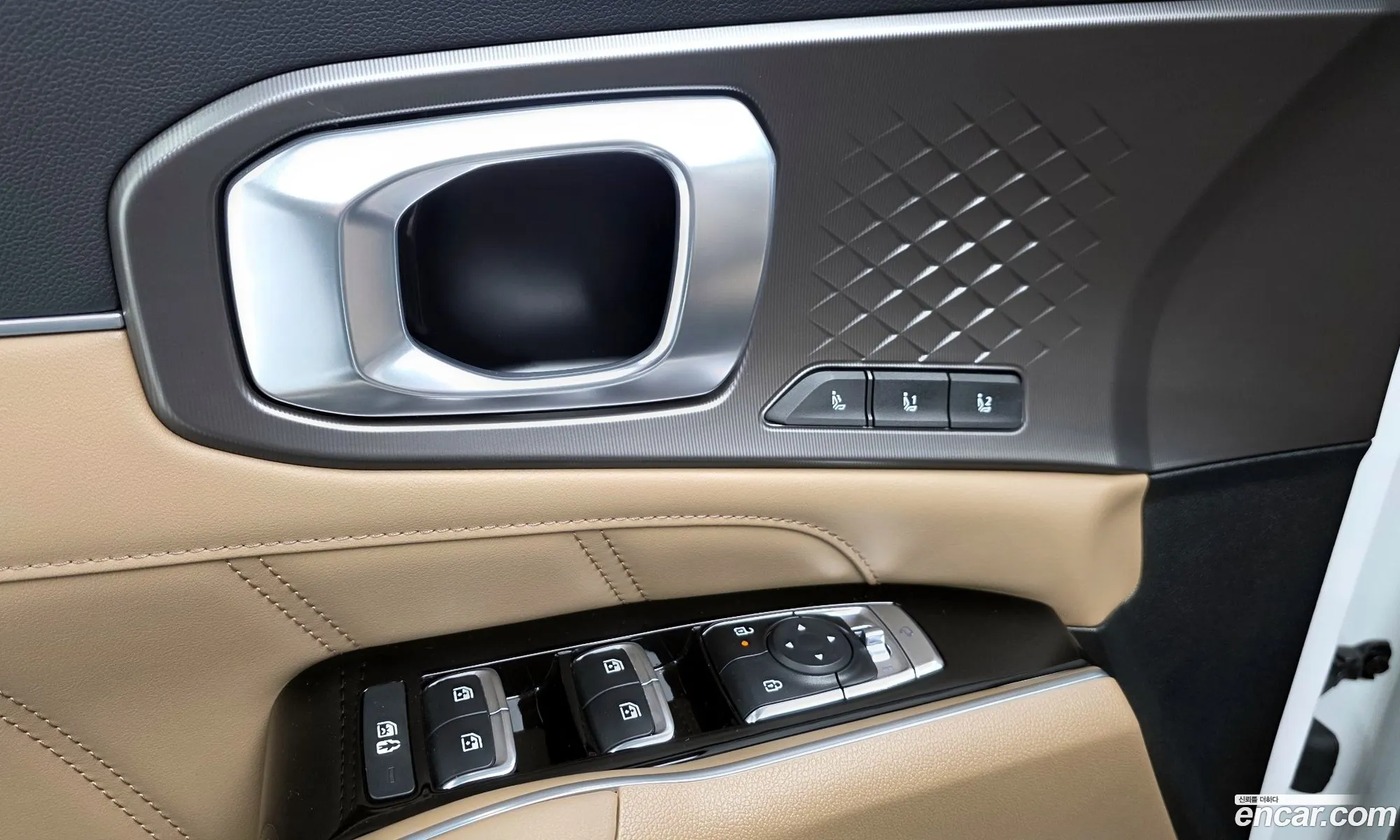 Kia Sorento 2024 — 31