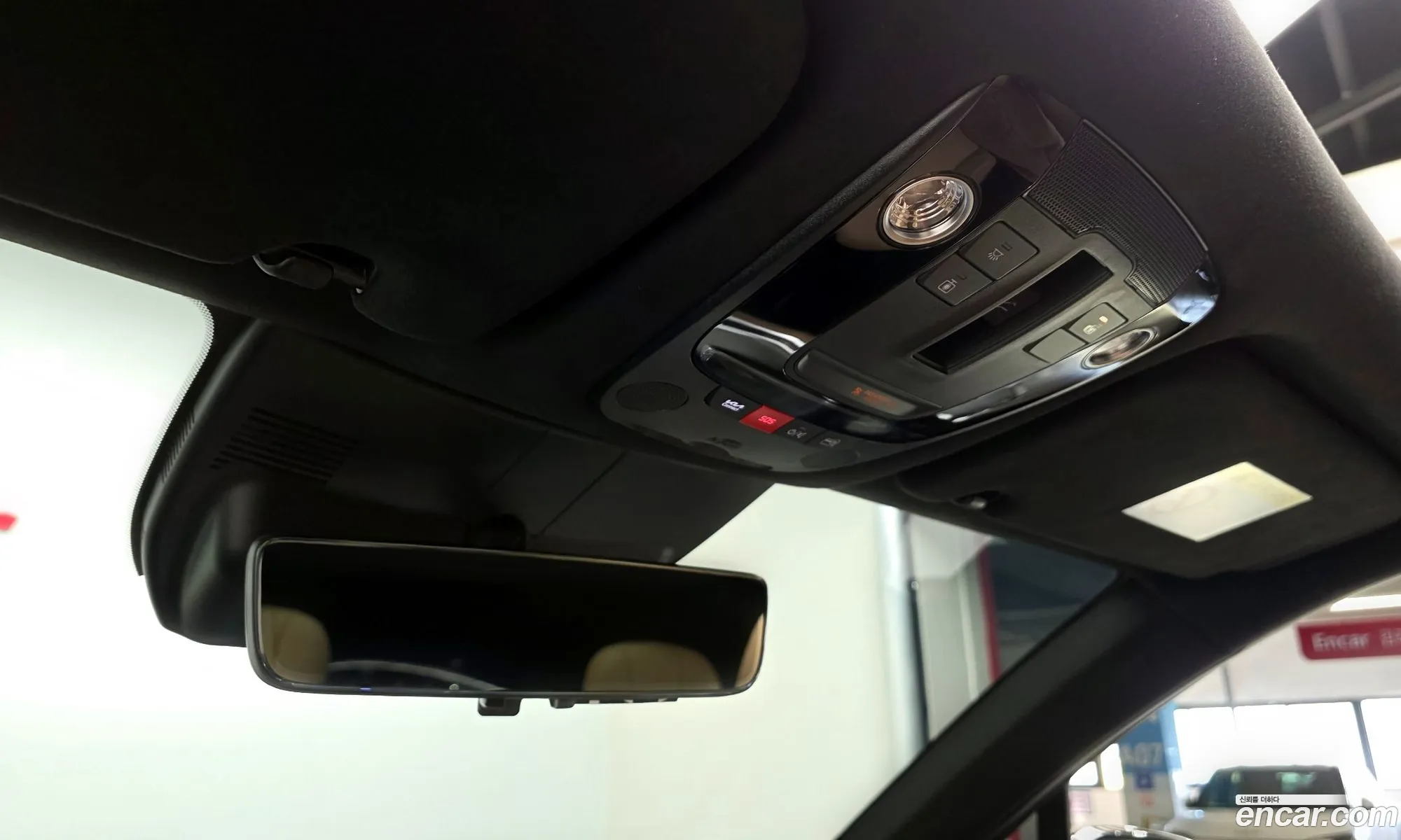 Kia Sorento 2024 — 25