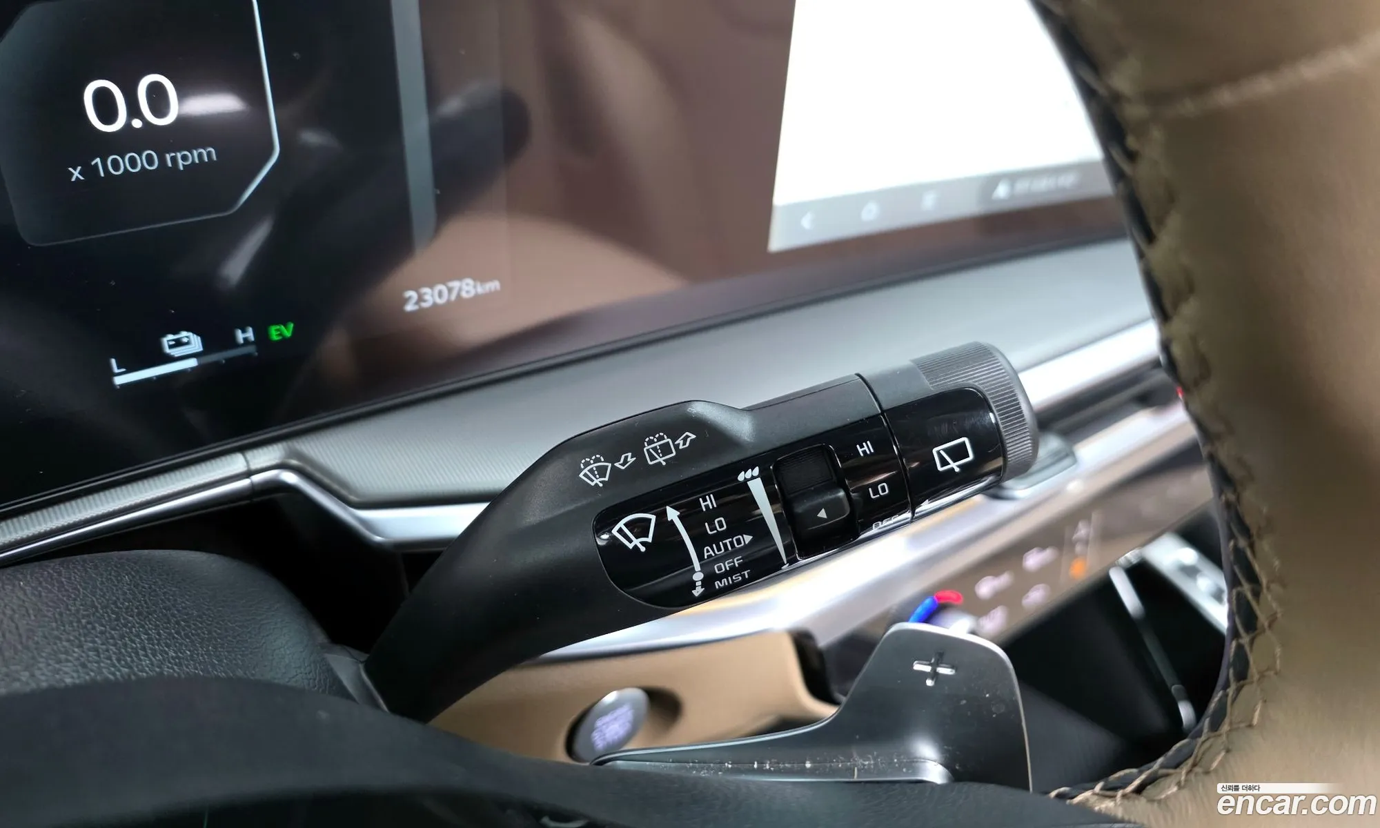 Kia Sorento 2024 — 2