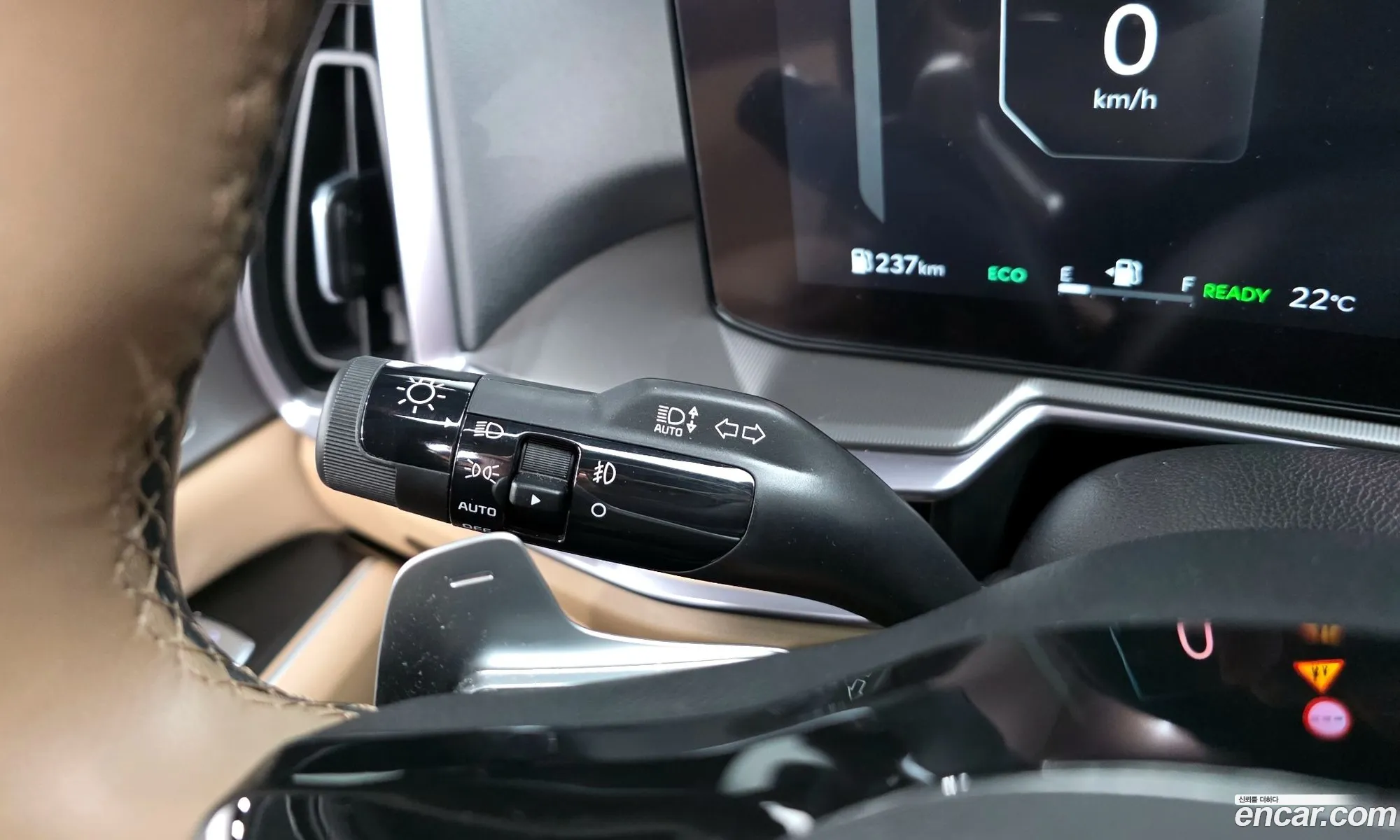 Kia Sorento 2024 — 32