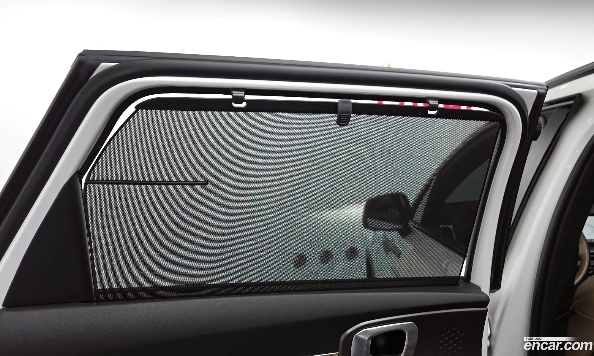 Kia Sorento 2024 — 13