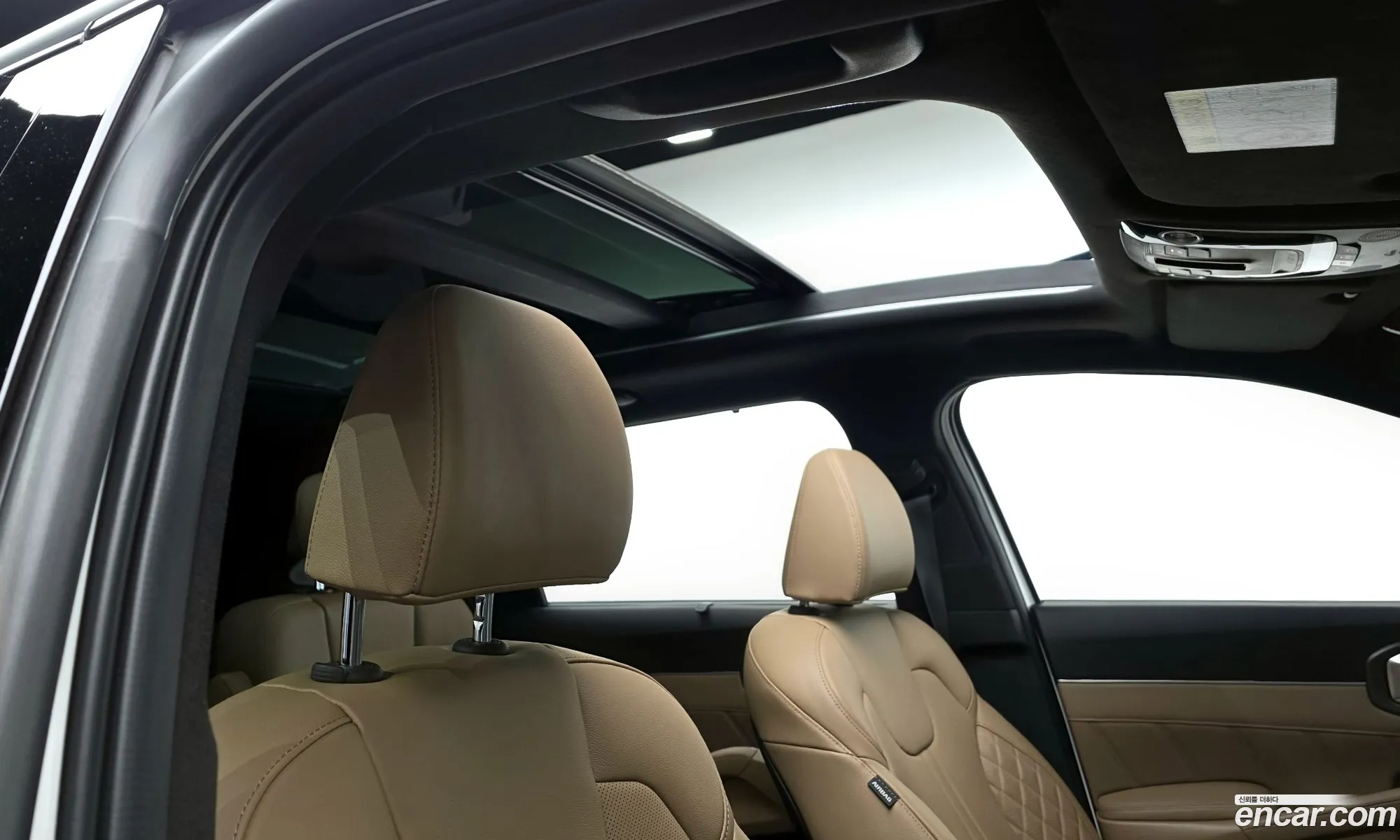 Kia Sorento 2024 — 29