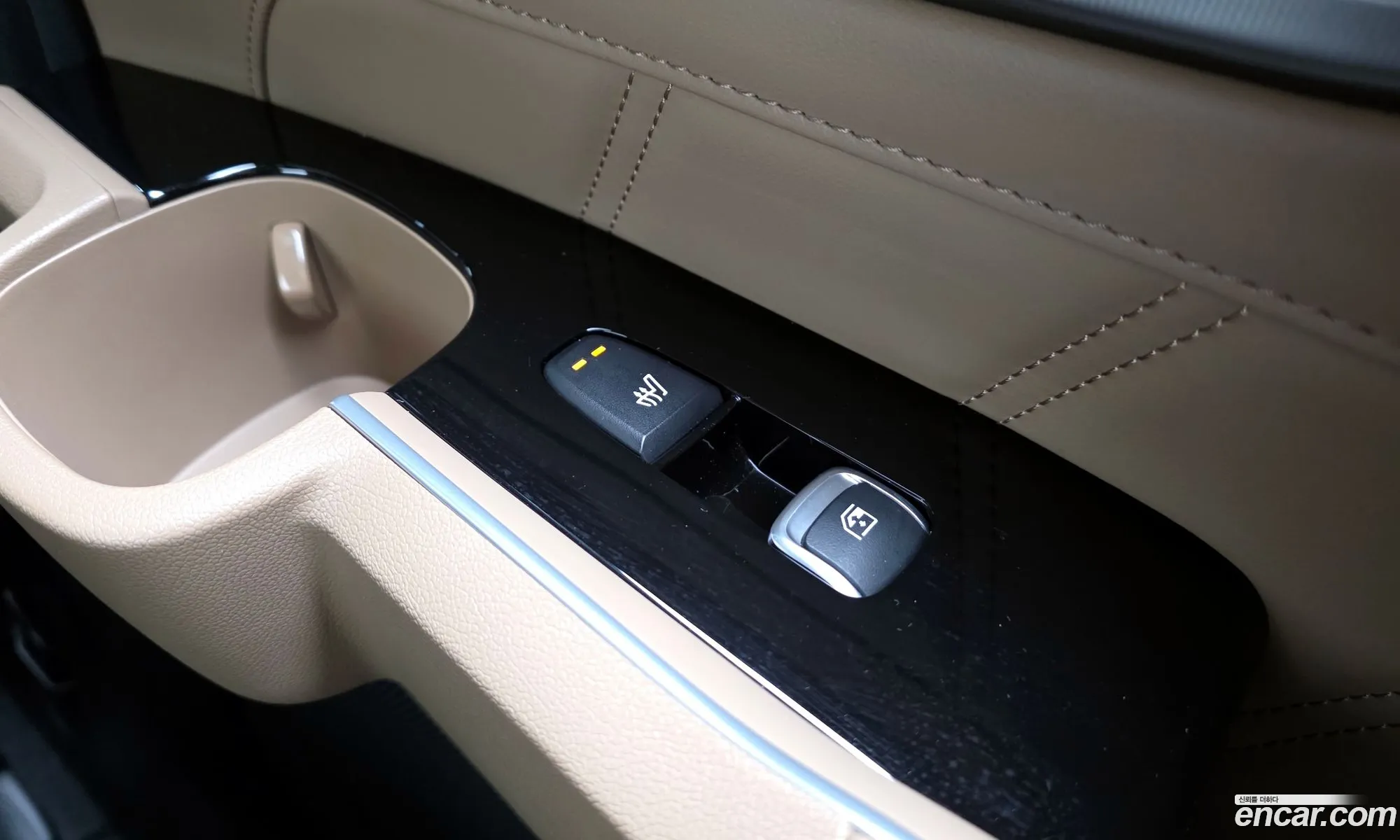 Kia Sorento 2024 — 30