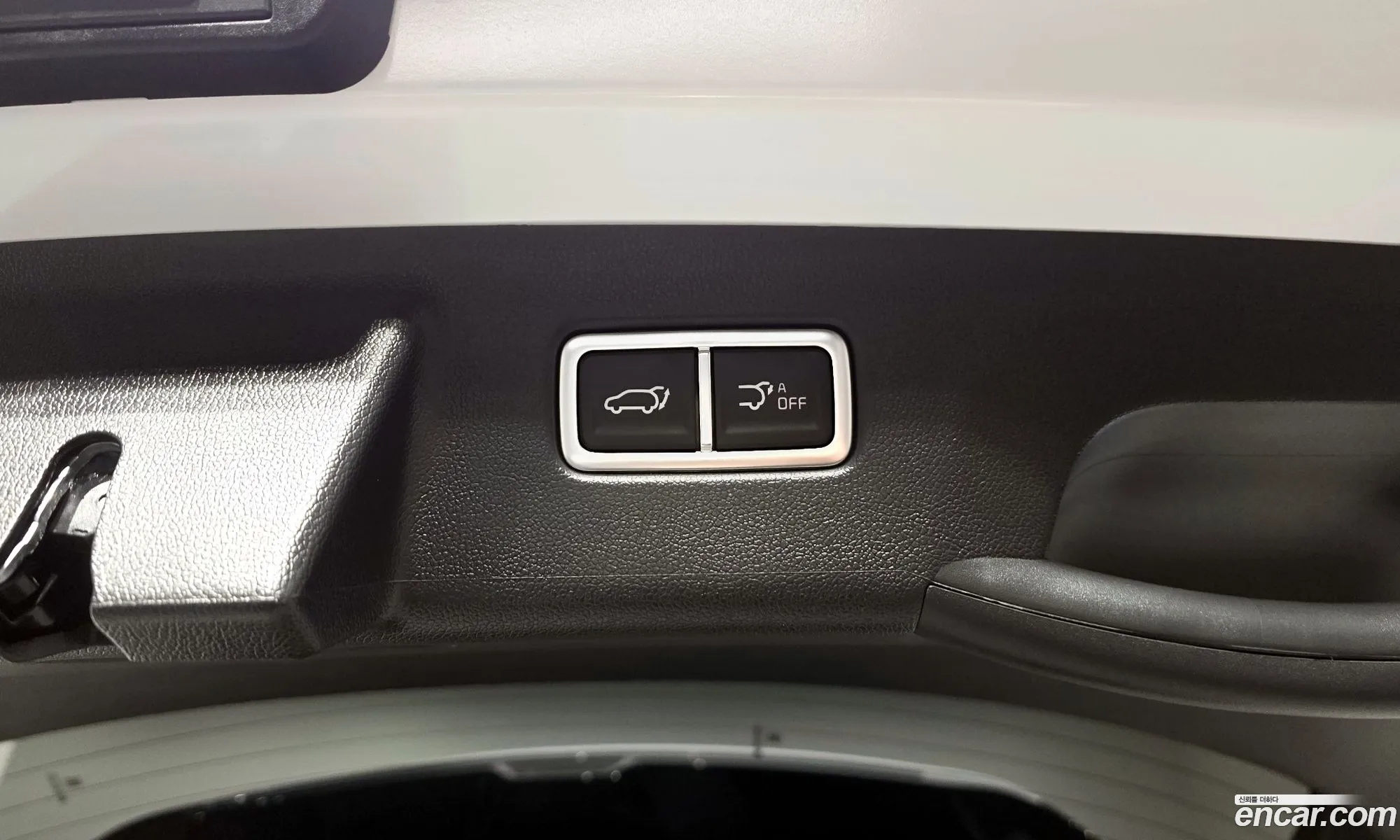 Kia Sorento 2024 — 11