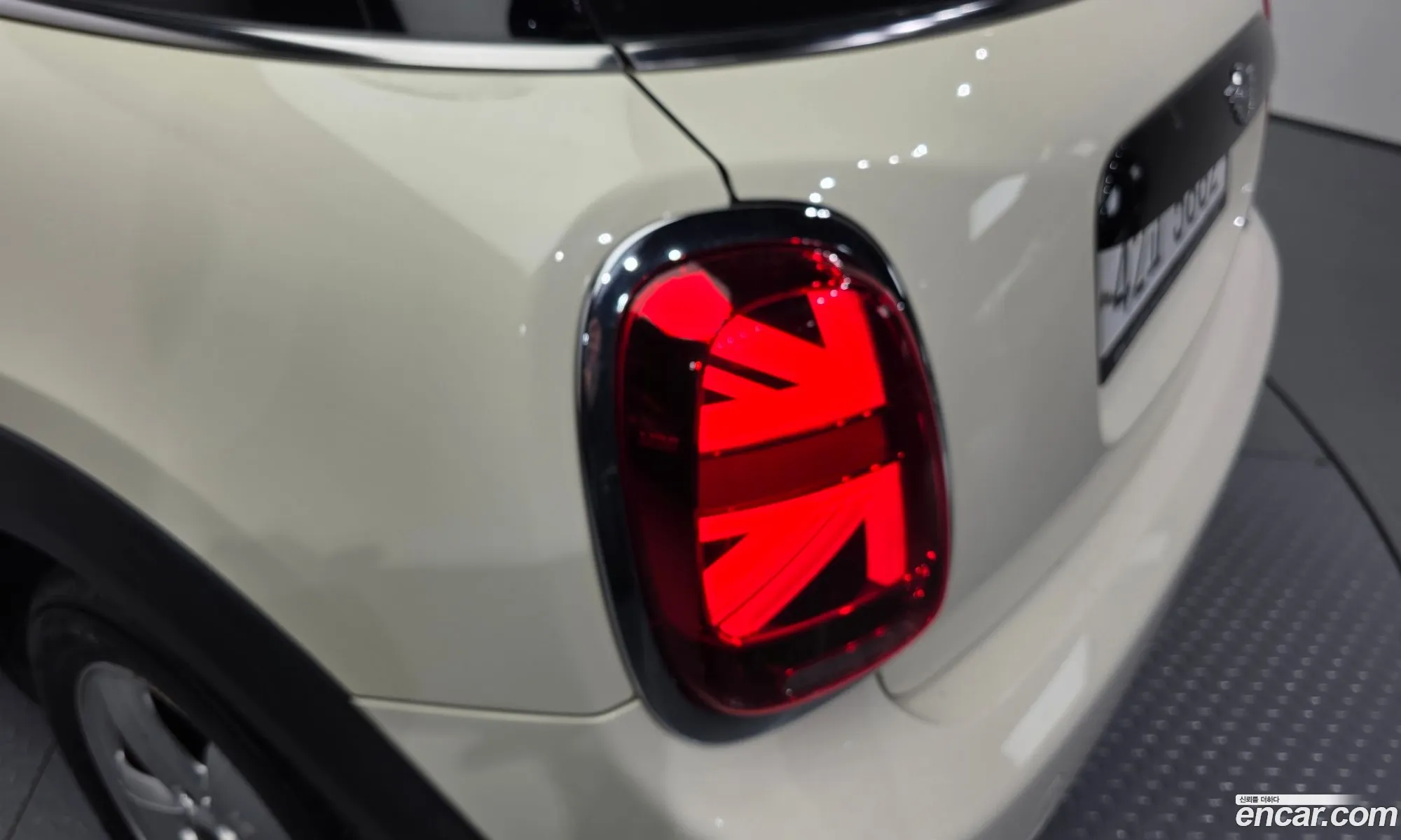 Mini Cooper 2019 WMWXU1104K2H35398 — 10