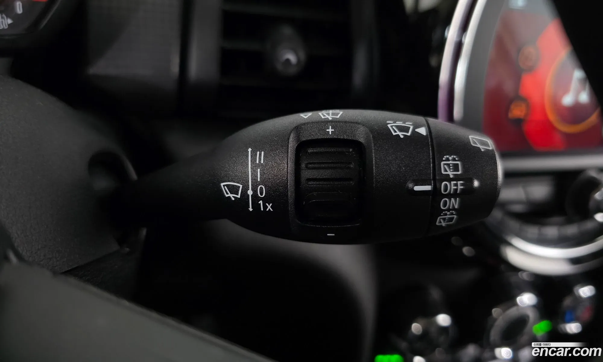 Mini Cooper 2019 WMWXU1104K2H35398 — 3