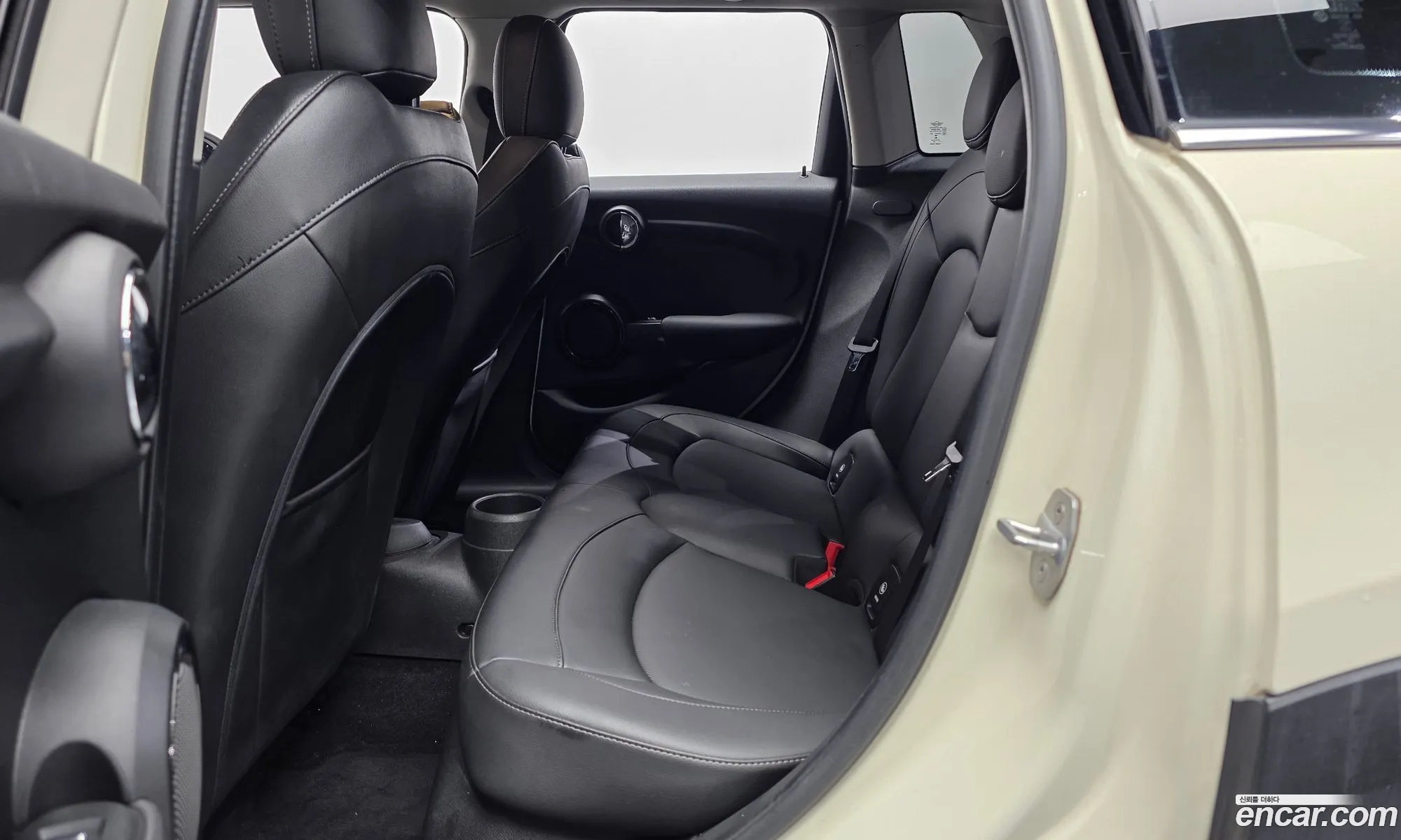 Mini Cooper 2019 WMWXU1104K2H35398 — 6