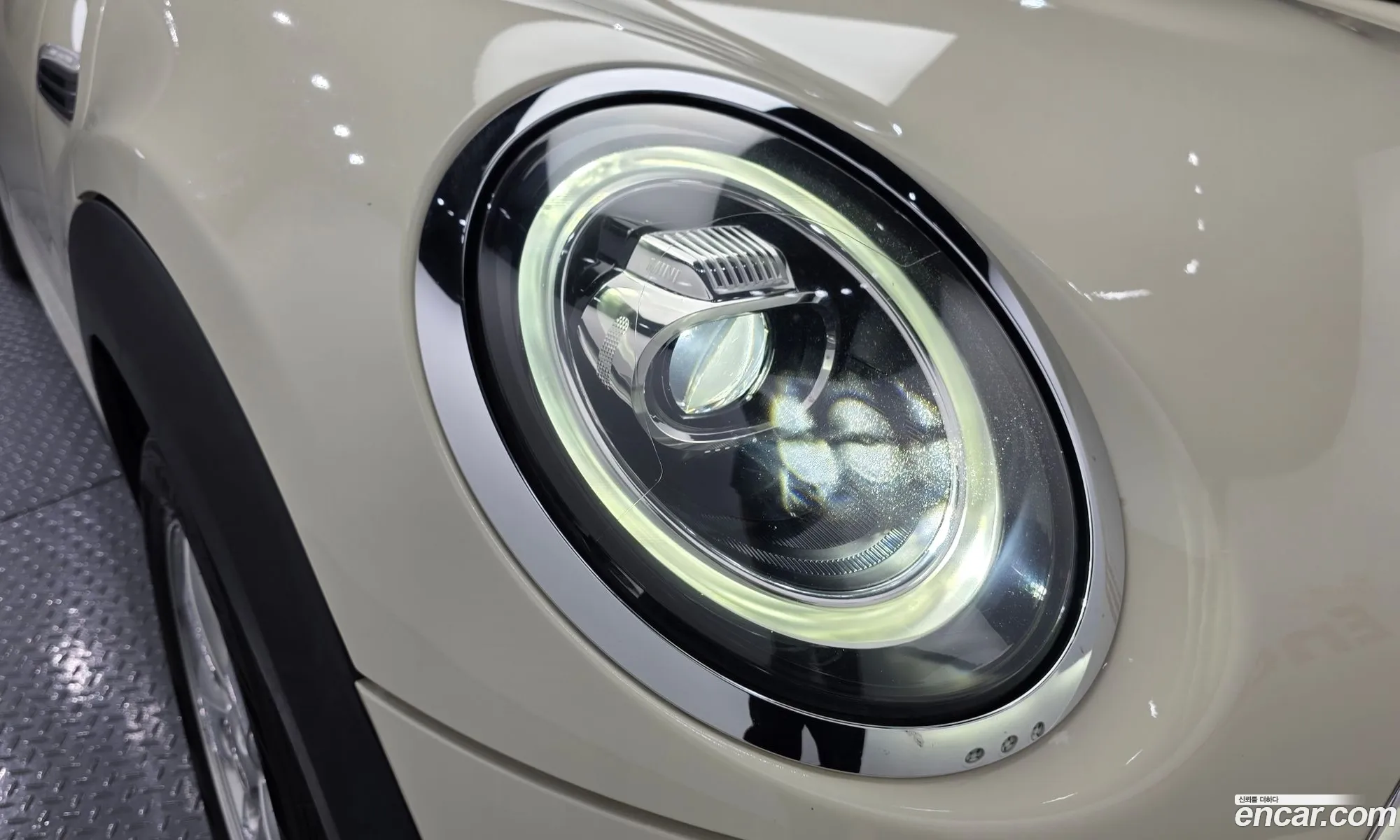 Mini Cooper 2019 WMWXU1104K2H35398 — 13