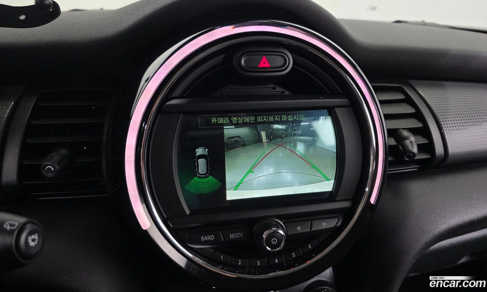 Mini Cooper 2019 WMWXU1104K2H35398 — 24