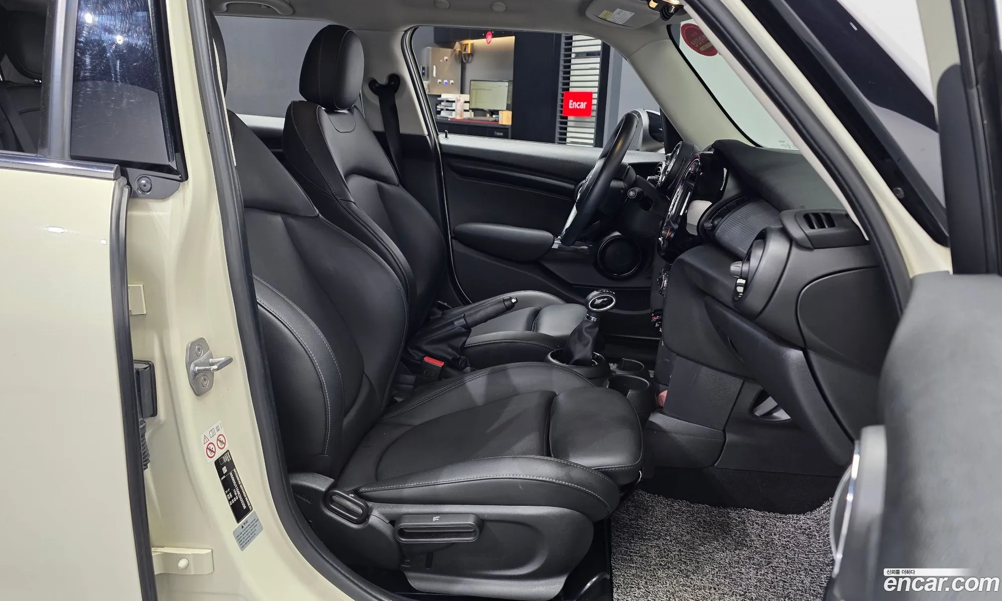 Mini Cooper 2019 WMWXU1104K2H35398 — 27