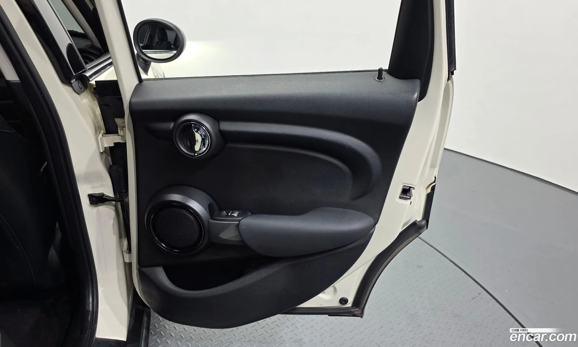 Mini Cooper 2019 WMWXU1104K2H35398 — 16