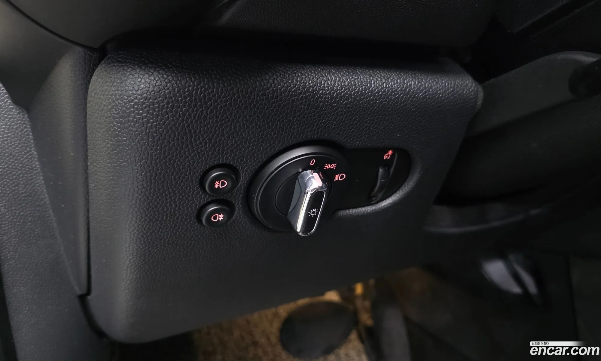 Mini Cooper 2019 WMWXU1104K2H35398 — 11