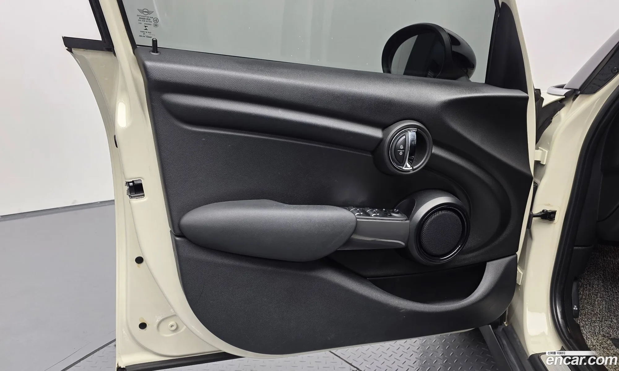 Mini Cooper 2019 WMWXU1104K2H35398 — 30
