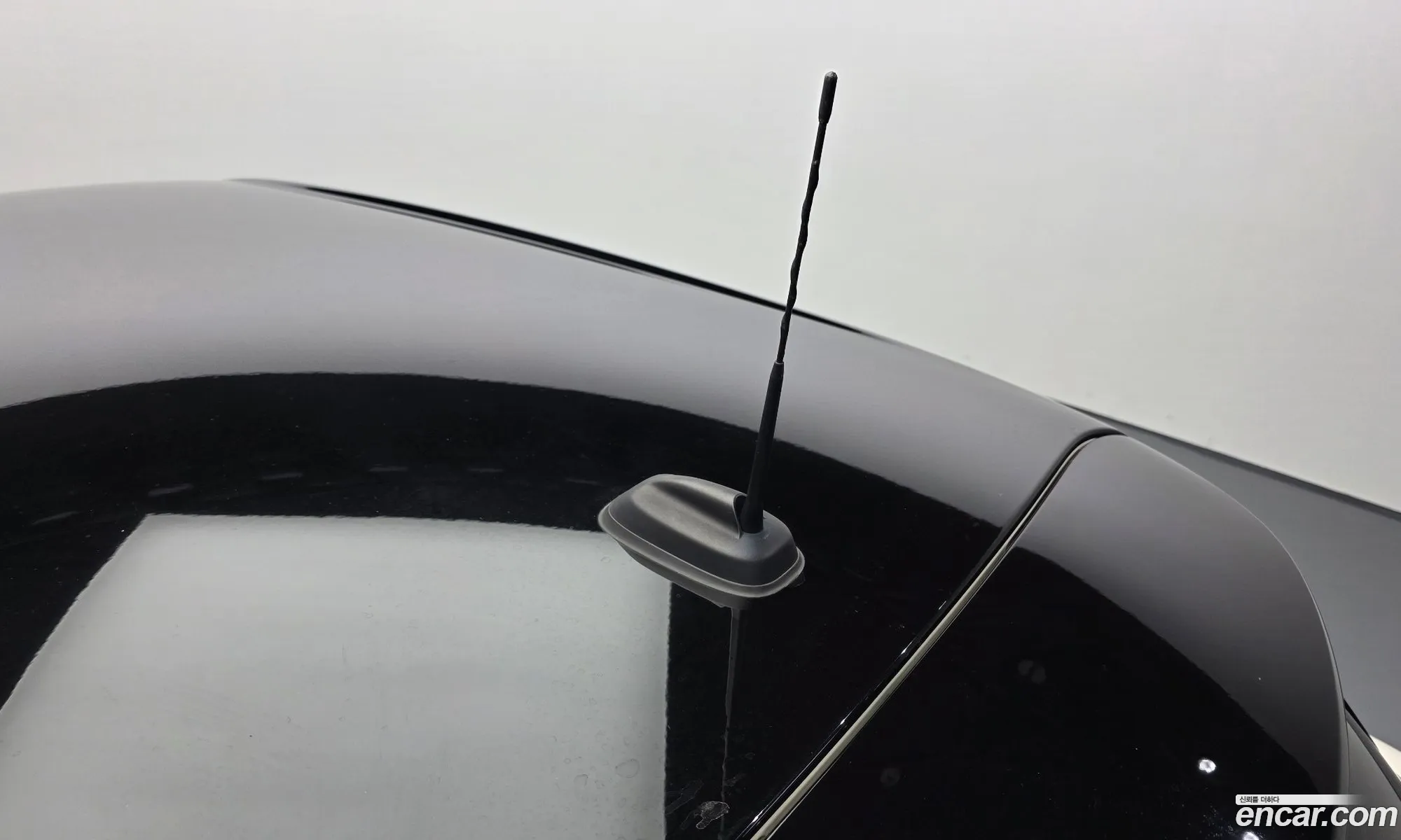 Mini Cooper 2019 WMWXU1104K2H35398 — 7