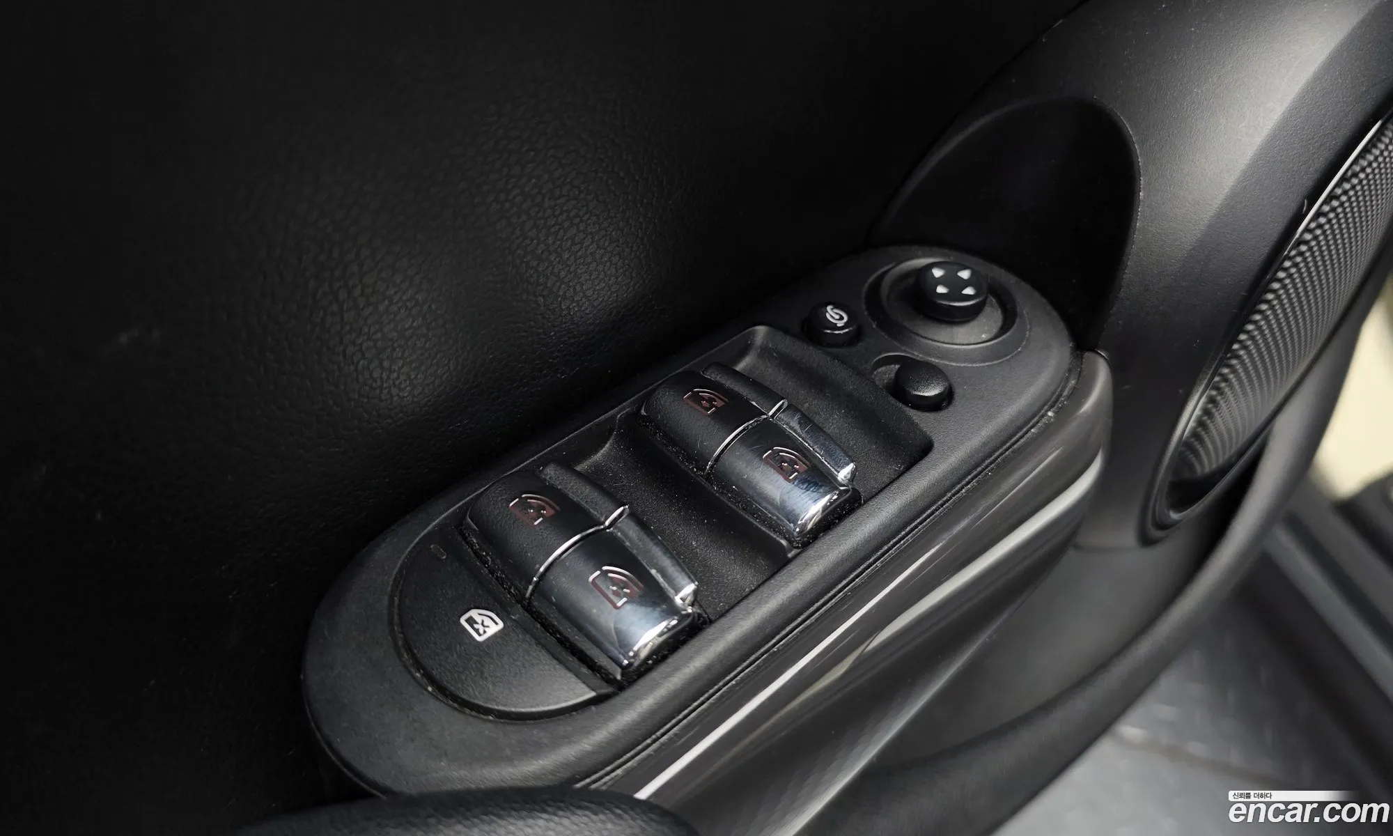 Mini Cooper 2019 WMWXU1104K2H35398 — 18