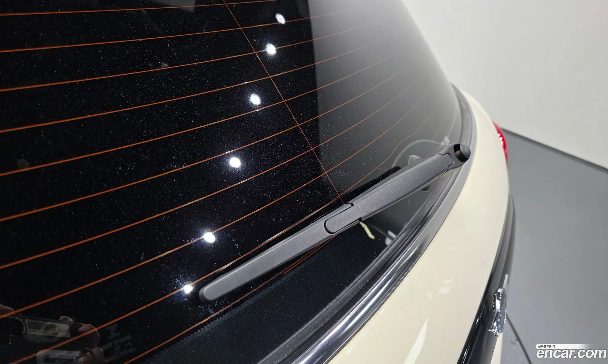 Mini Cooper 2019 WMWXU1104K2H35398 — 25