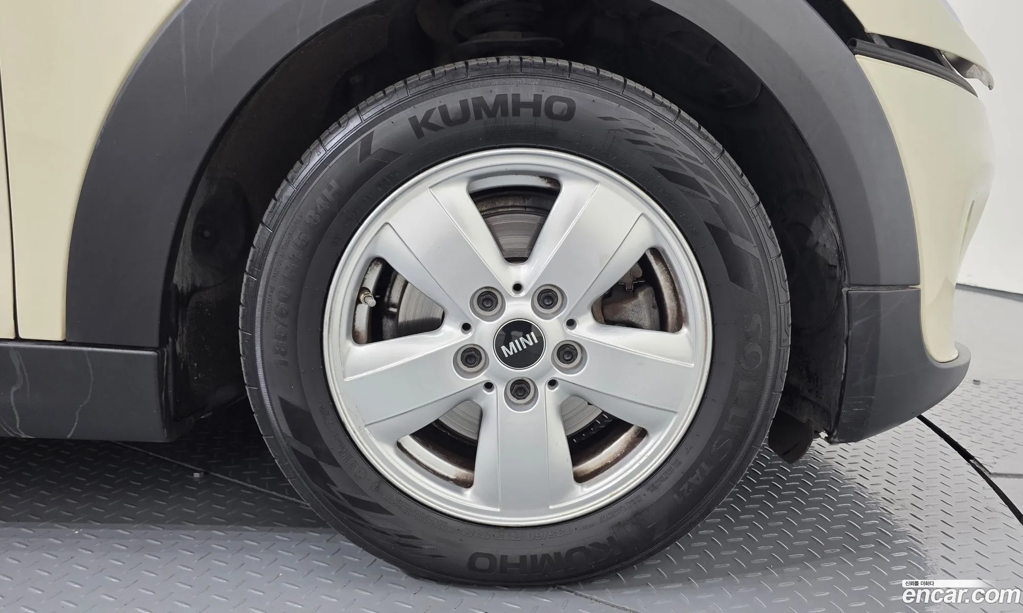 Mini Cooper 2019 WMWXU1104K2H35398 — 19