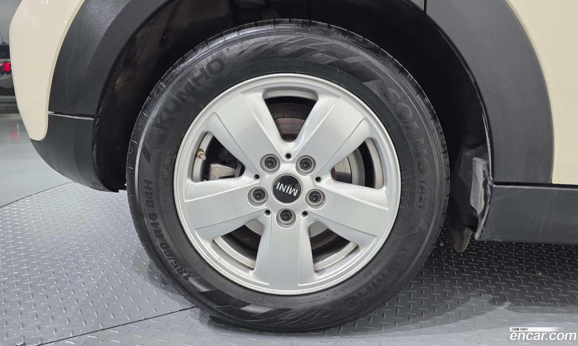 Mini Cooper 2019 WMWXU1104K2H35398 — 26