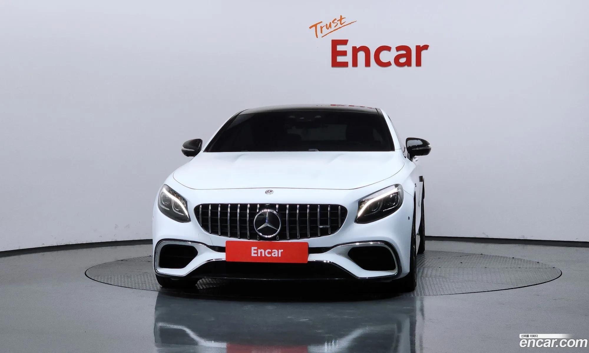 Mercedes-Benz S-Class W222 2018 WDDXJ8JB6JA034407 — 11