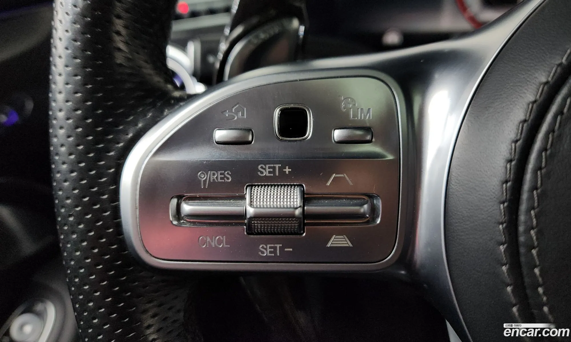 Mercedes-Benz S-Class W222 2018 WDDXJ8JB6JA034407 — 20