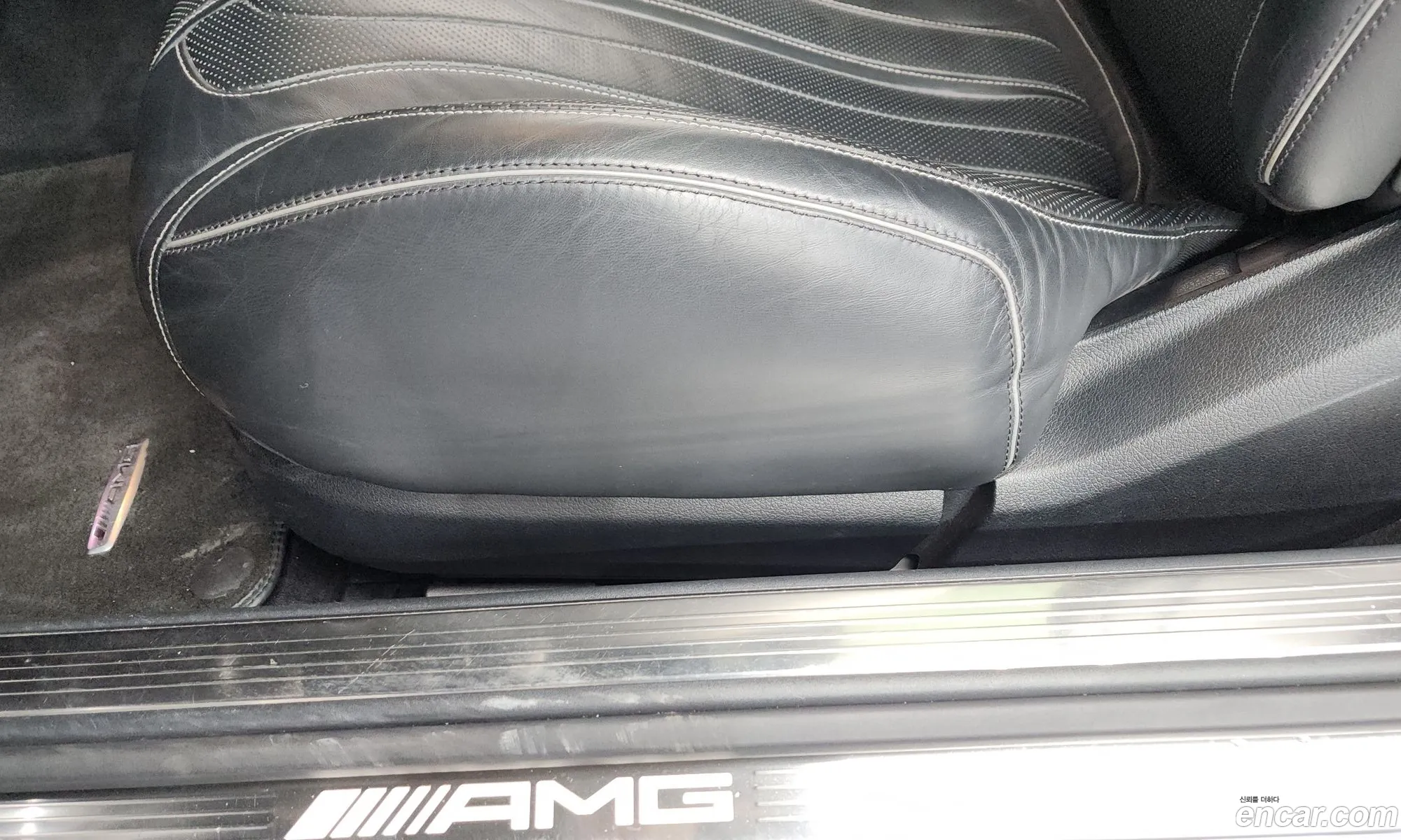 Mercedes-Benz S-Class W222 2018 WDDXJ8JB6JA034407 — 13
