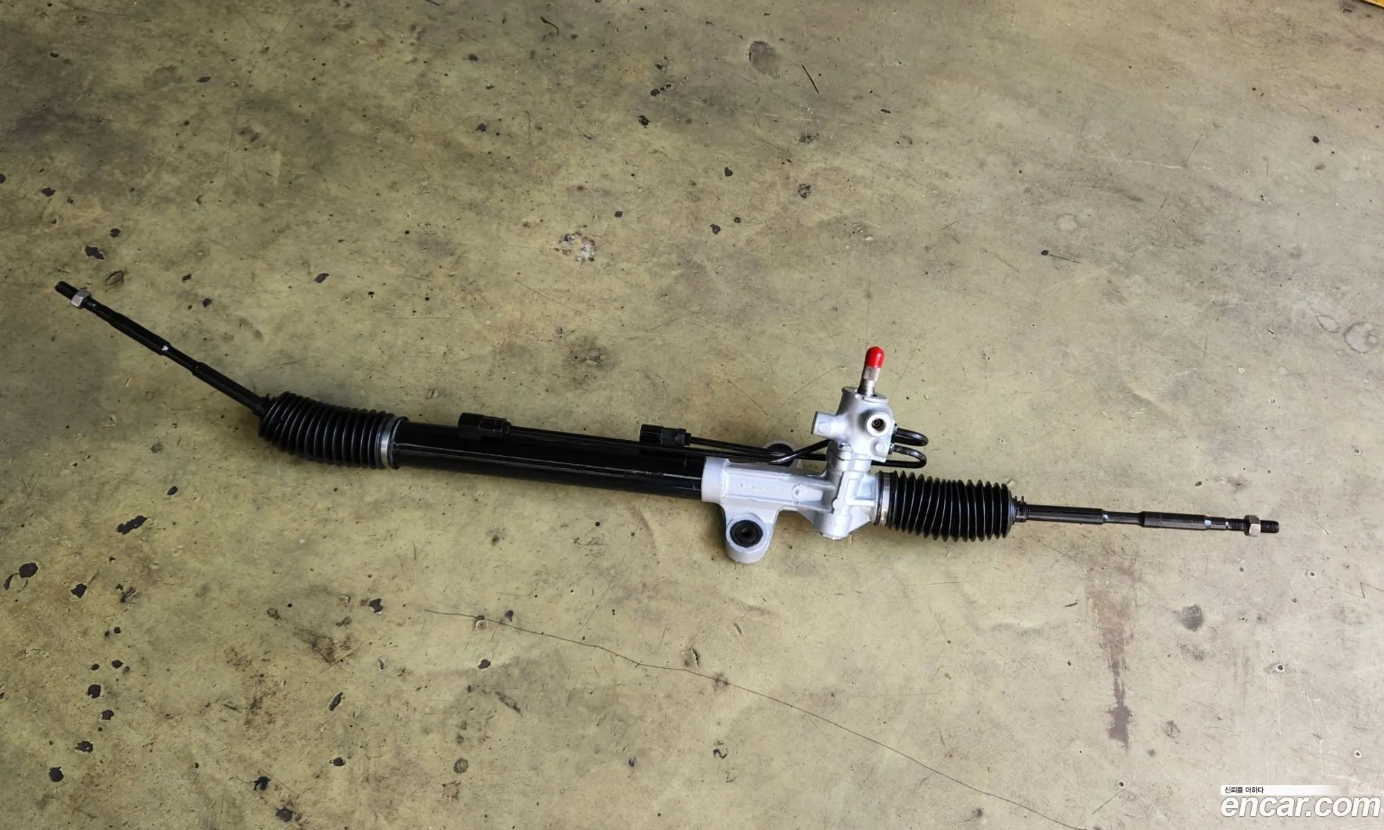 Honda Odyssey 2012 5KBRL5860DB601078 — 13