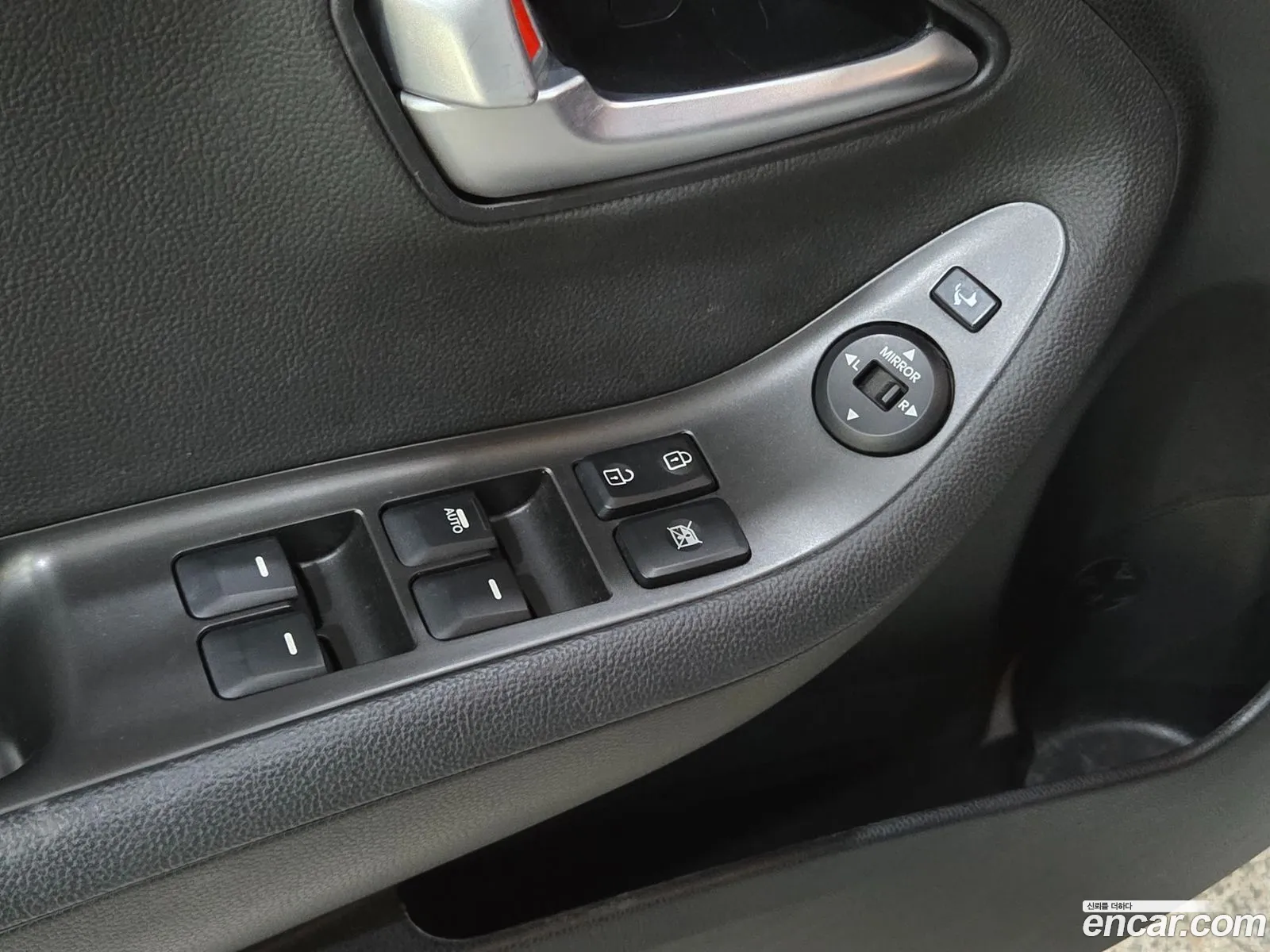 Kia Morning 2013 — 14