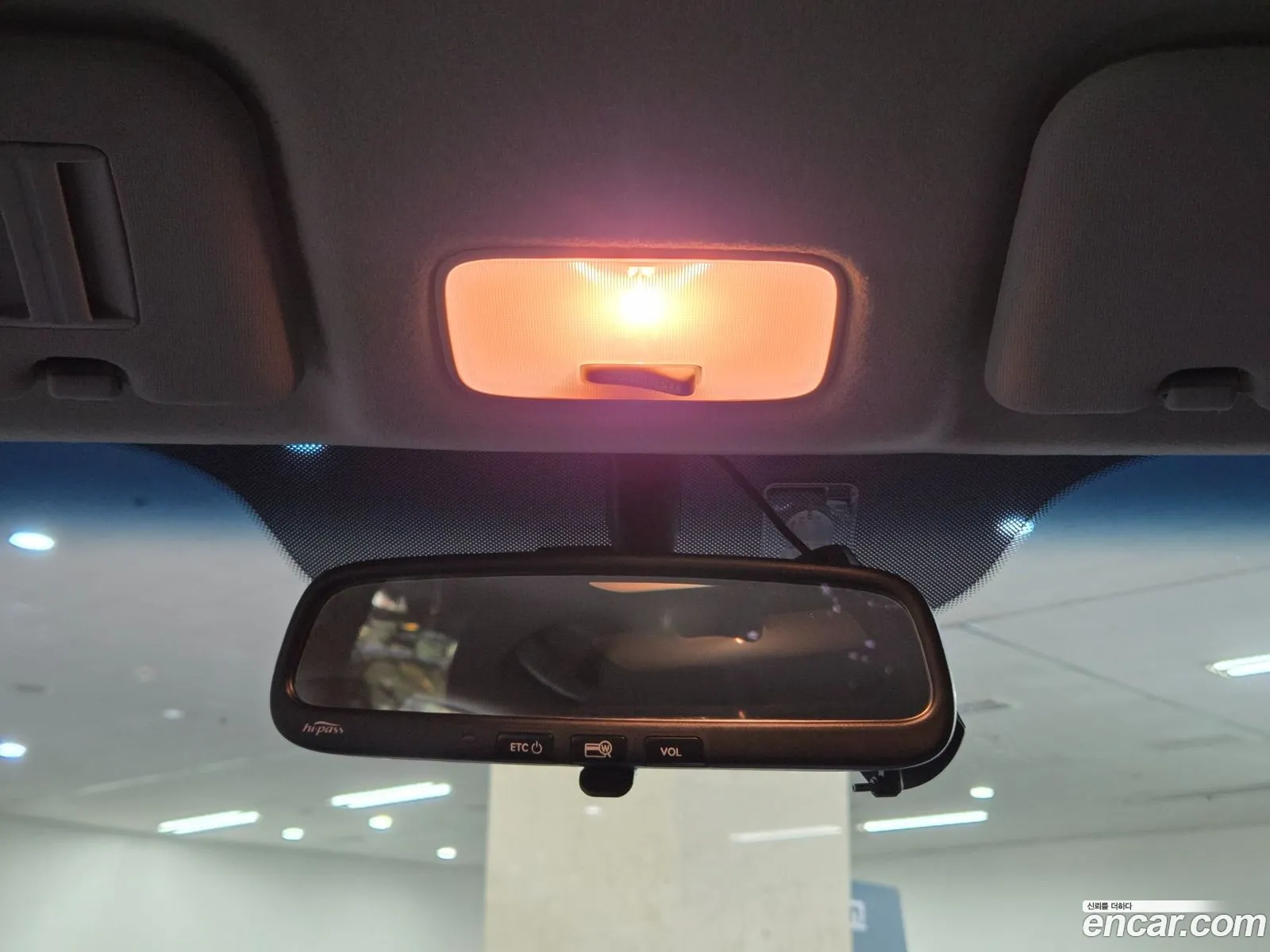 Kia Morning 2013 — 11