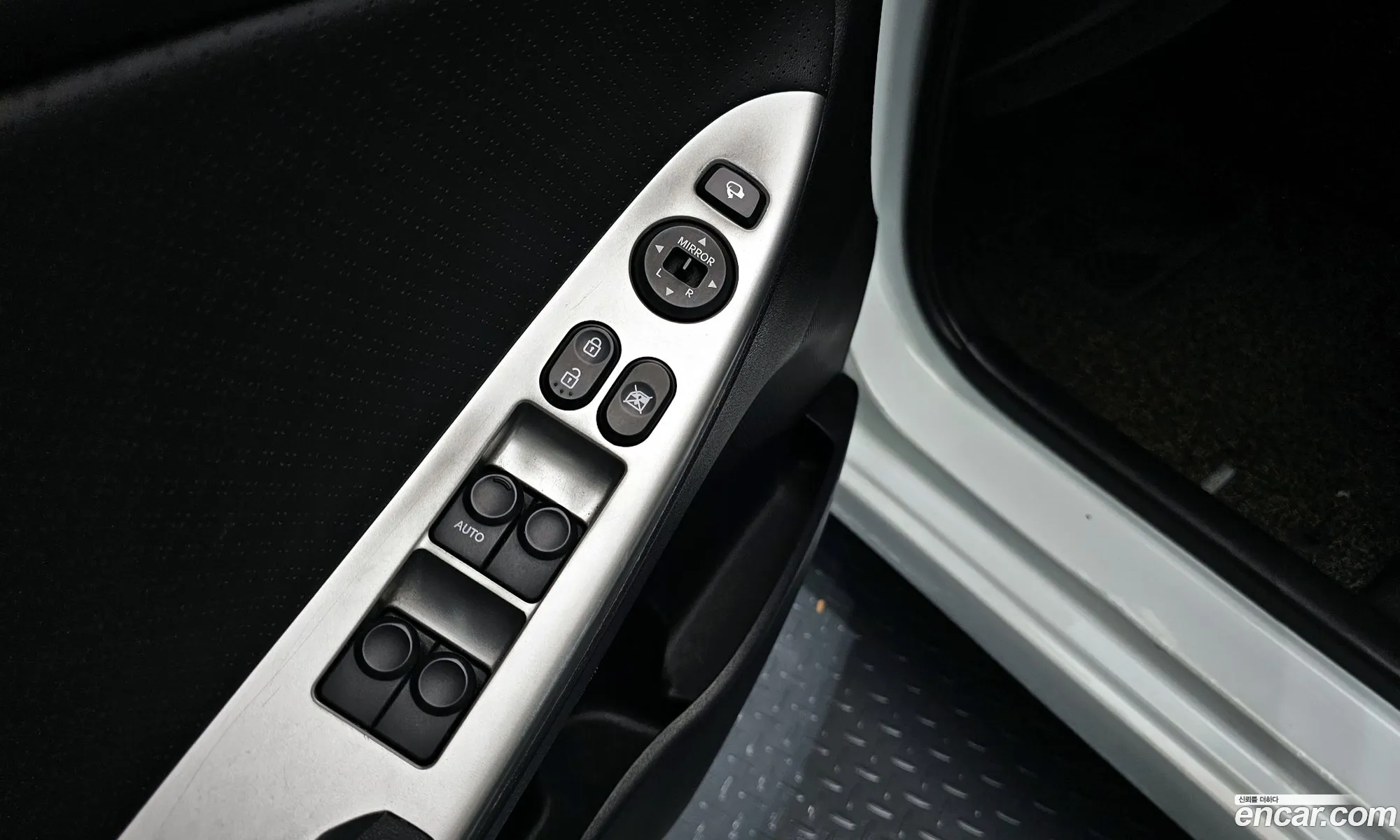 Hyundai Accent 2012 — 4