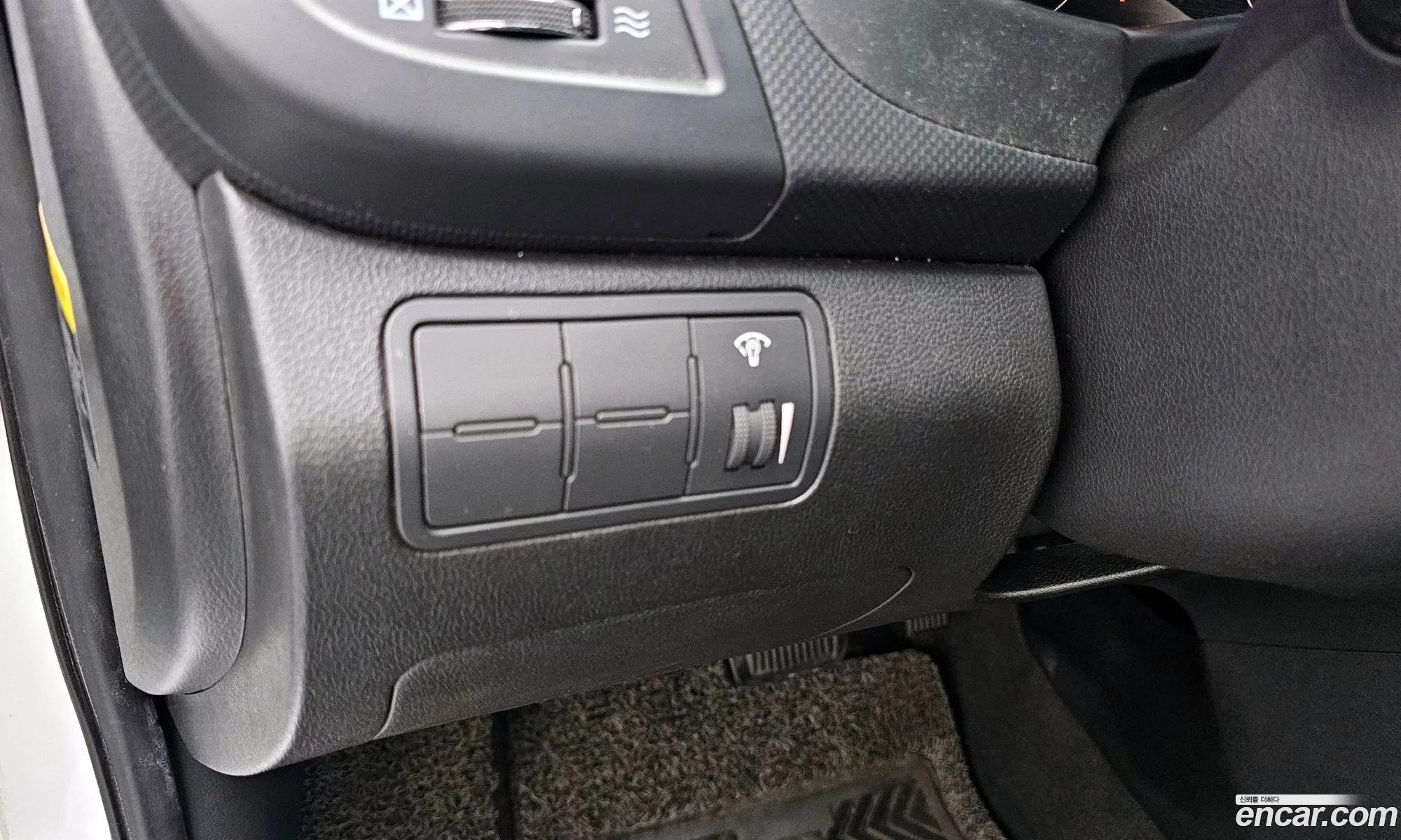 Hyundai Accent 2012 — 9