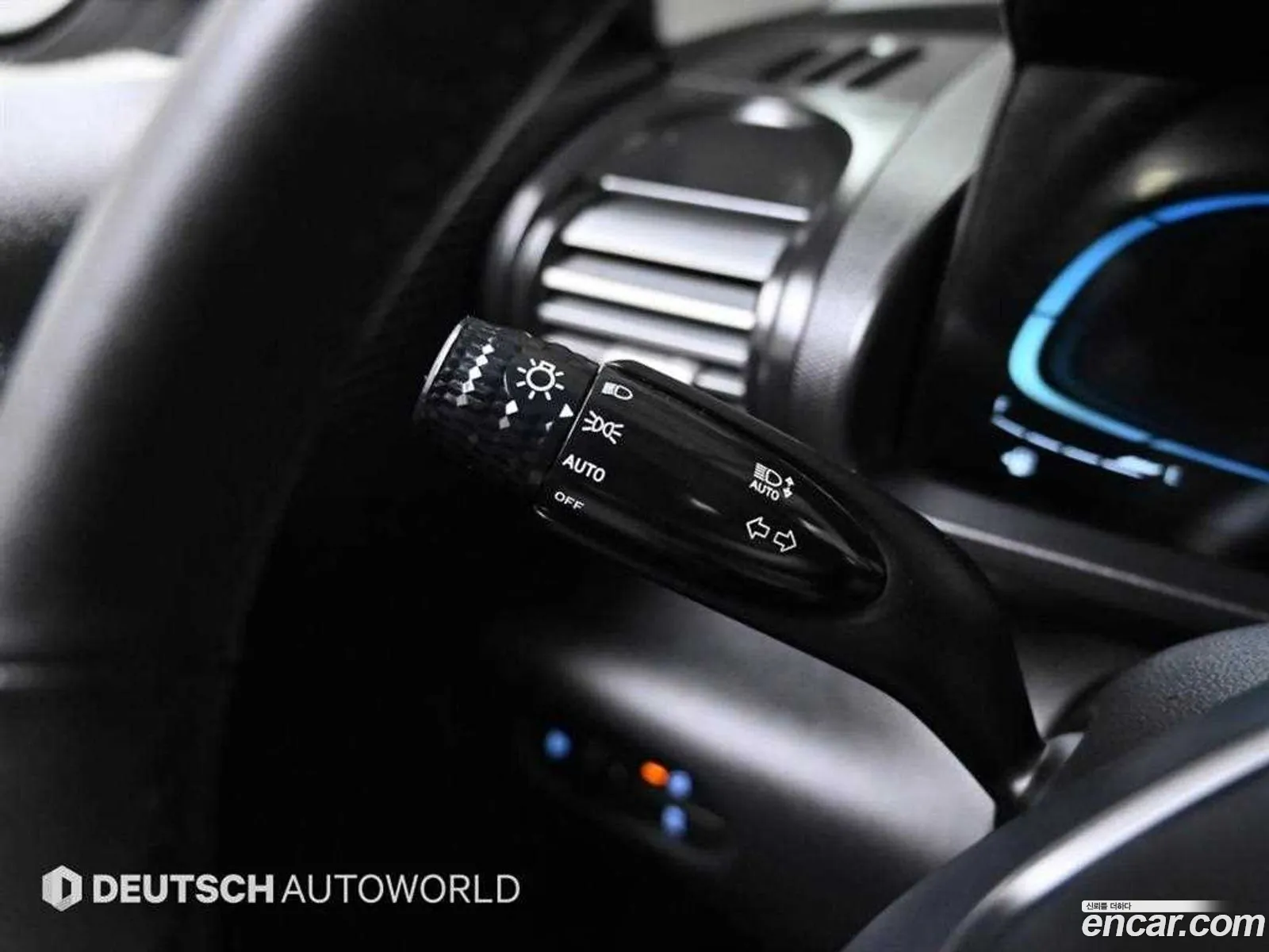 Hyundai Casper 2022 — 13