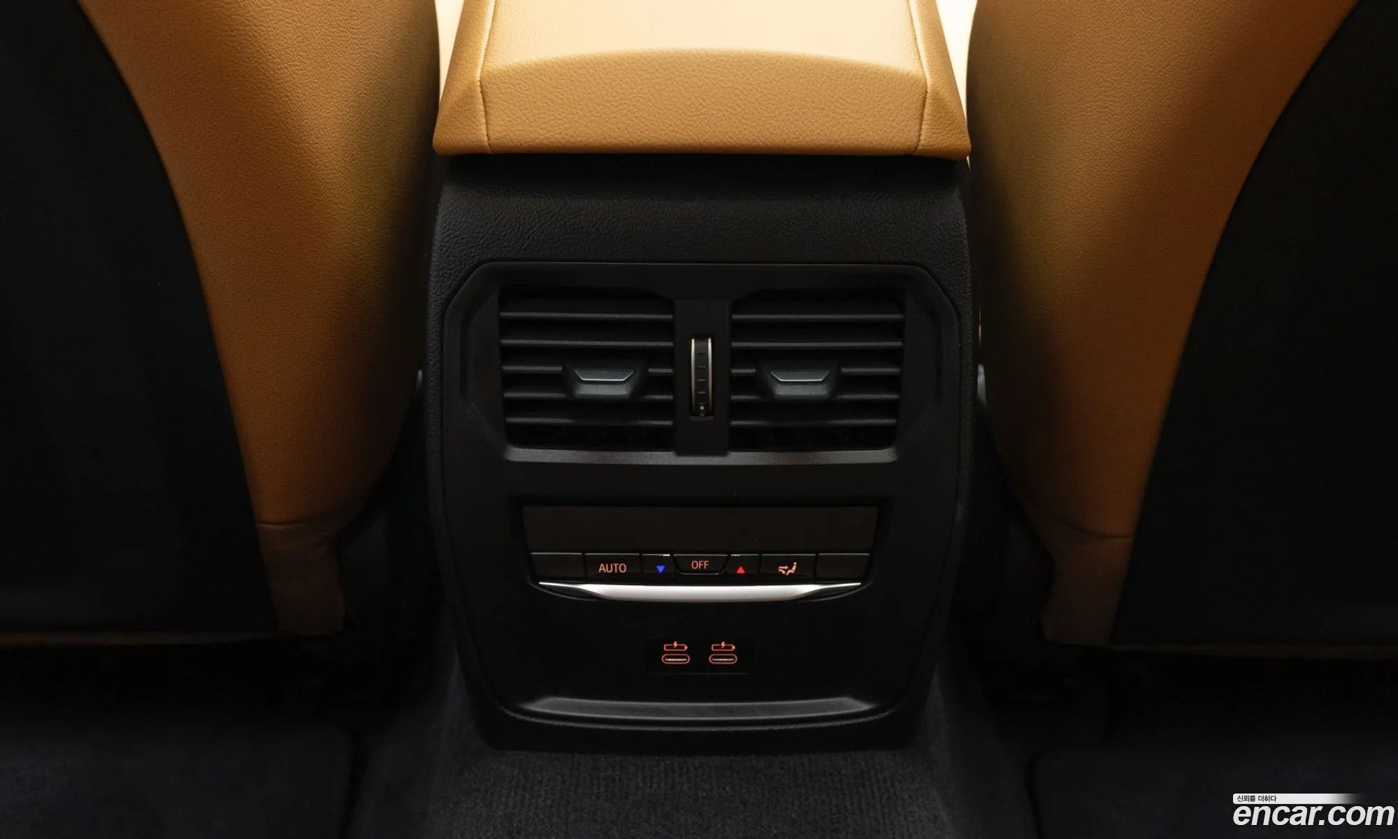 BMW 3 Series 2025 — 20
