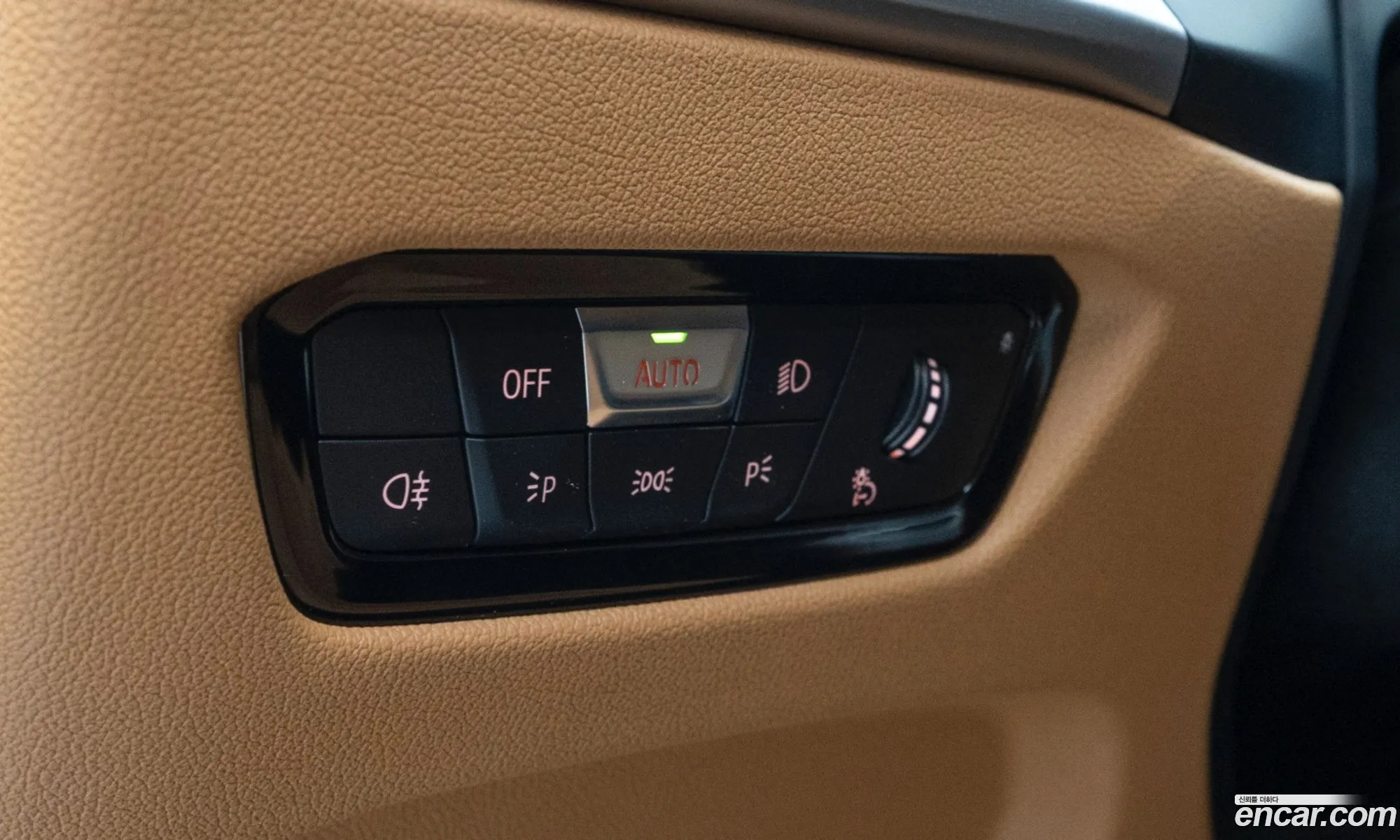 BMW 3 Series 2025 — 6