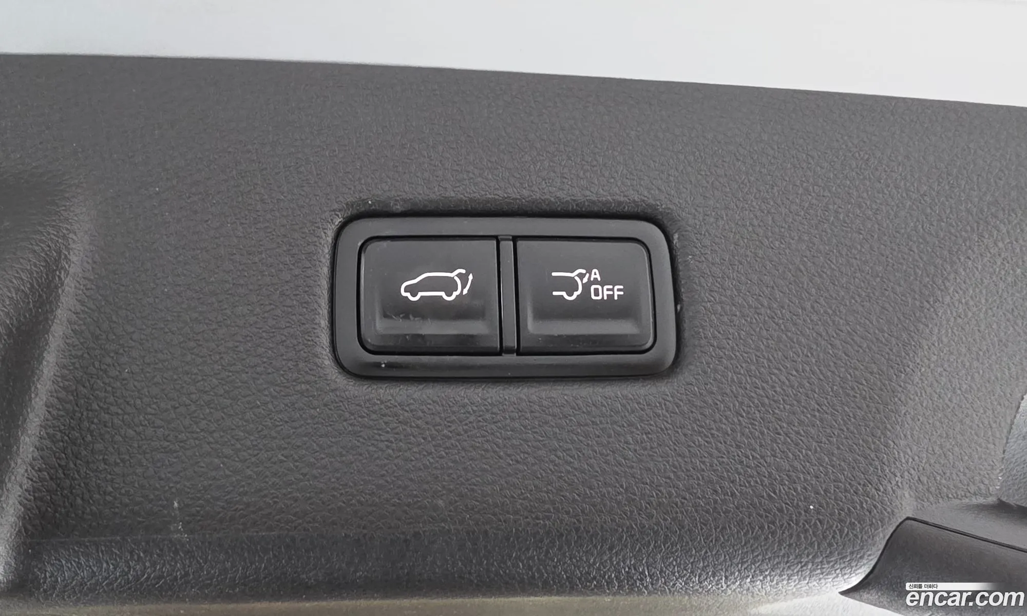 Kia Carnival 2020 — 7