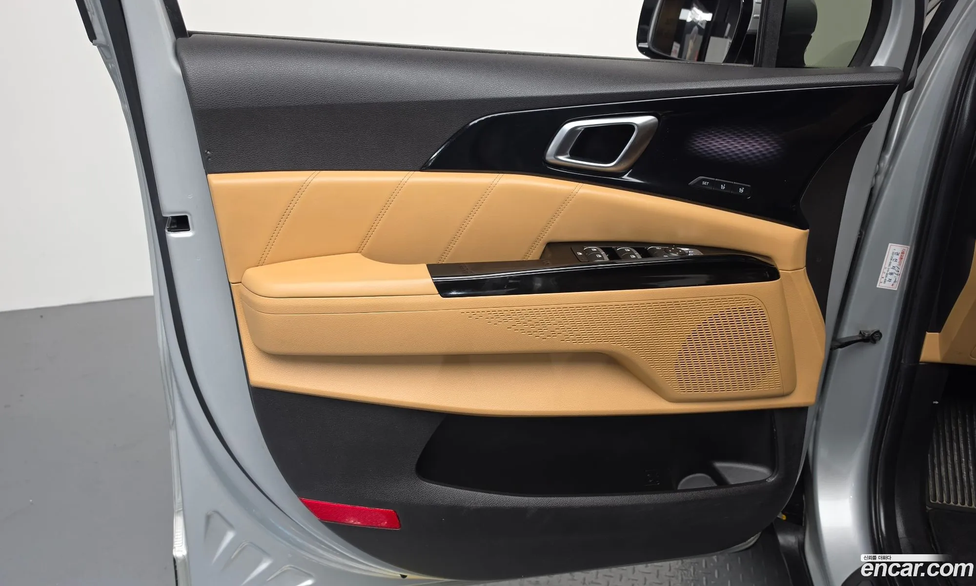 Kia Carnival 2020 — 31