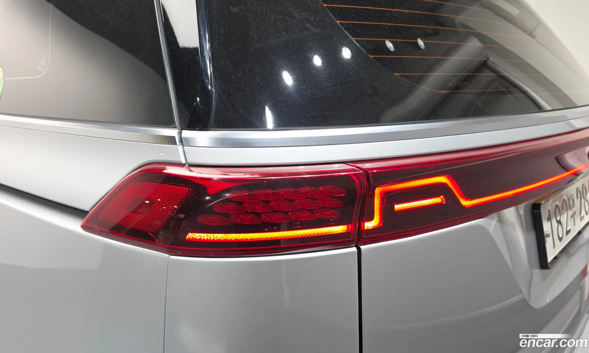 Kia Carnival 2020 — 23