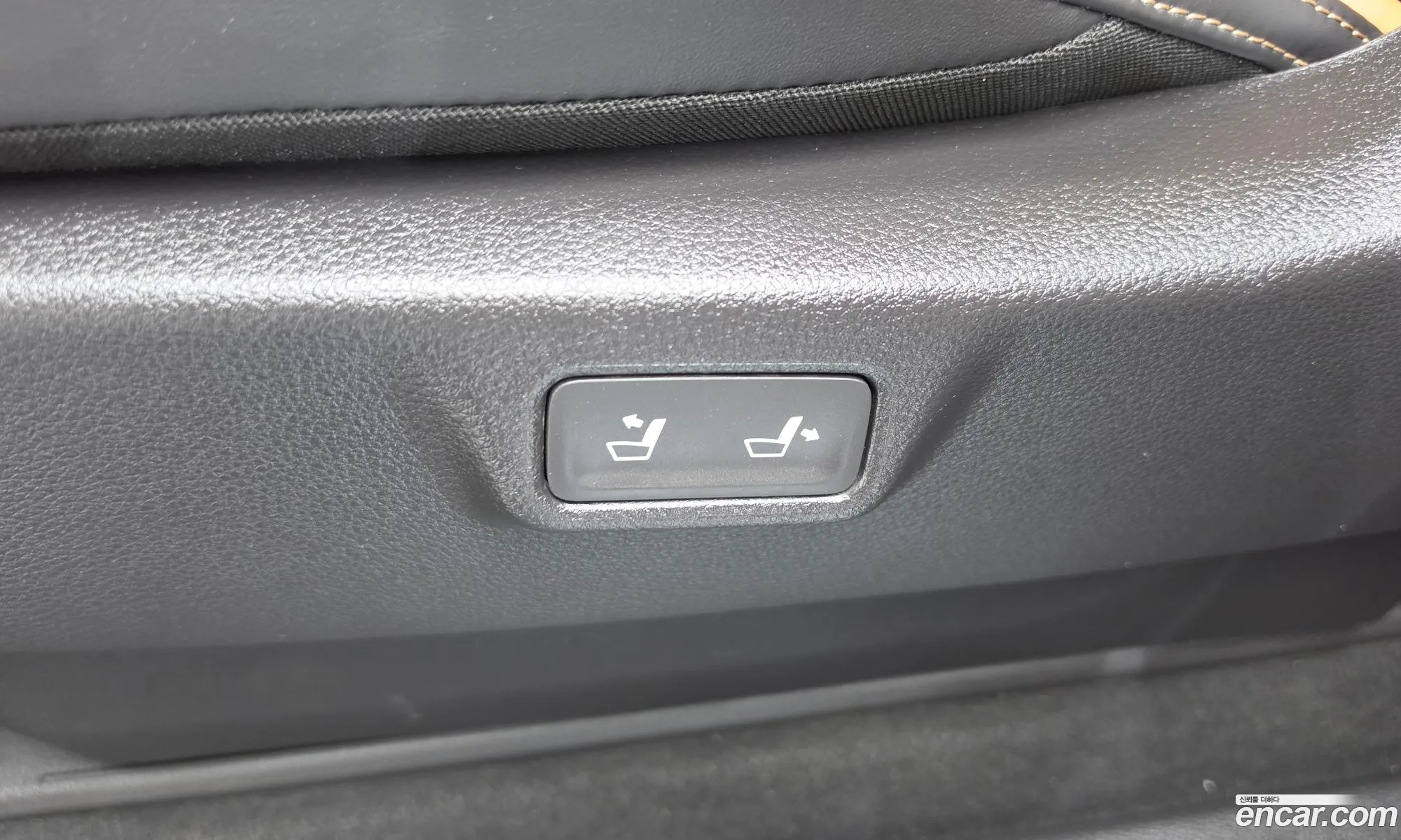 Kia Carnival 2020 — 26