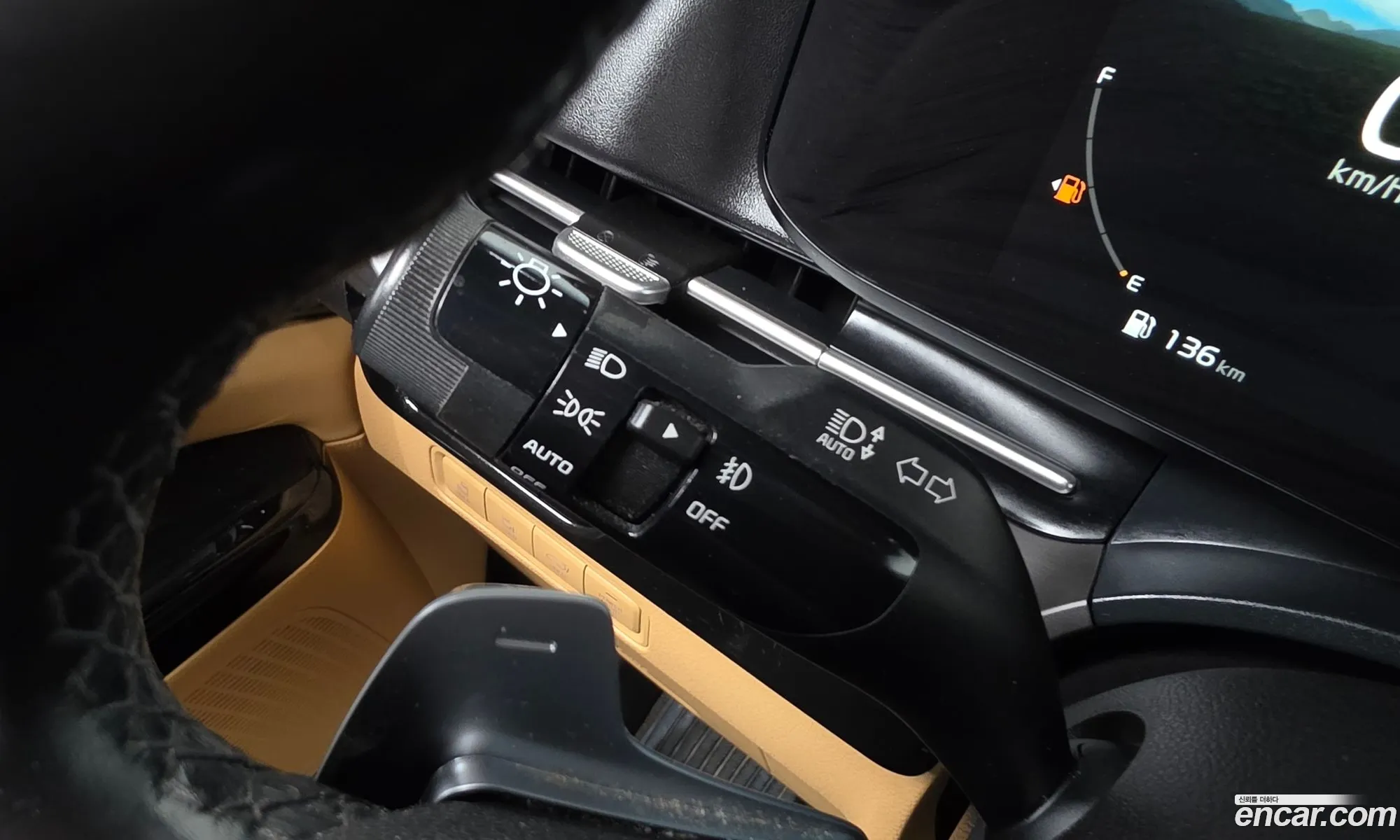 Kia Carnival 2020 — 8
