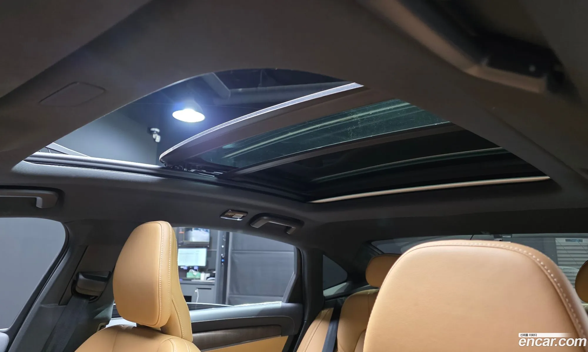 Volvo S90 2023 LVYPTL123PP334542 — 36