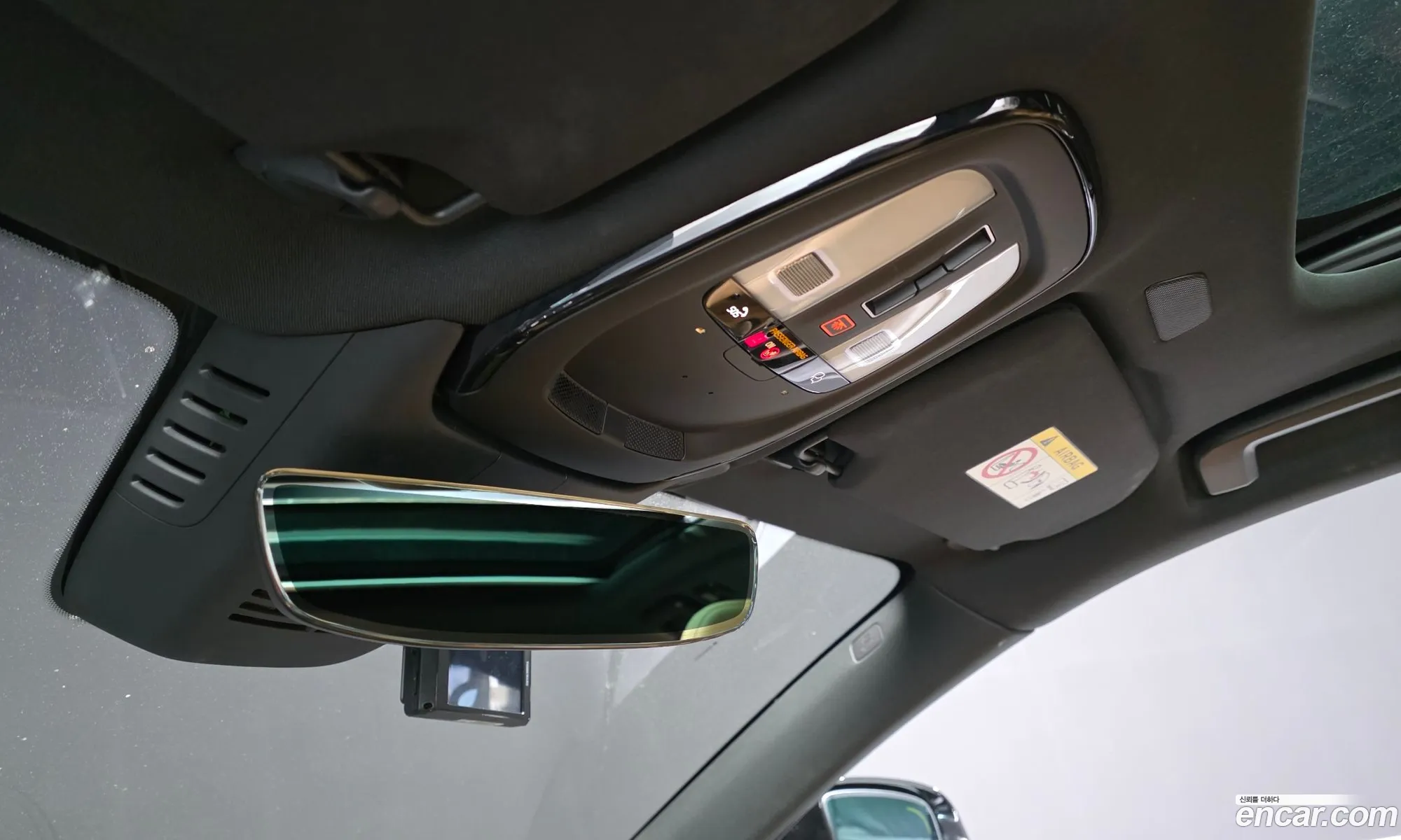 Volvo S90 2023 LVYPTL123PP334542 — 24