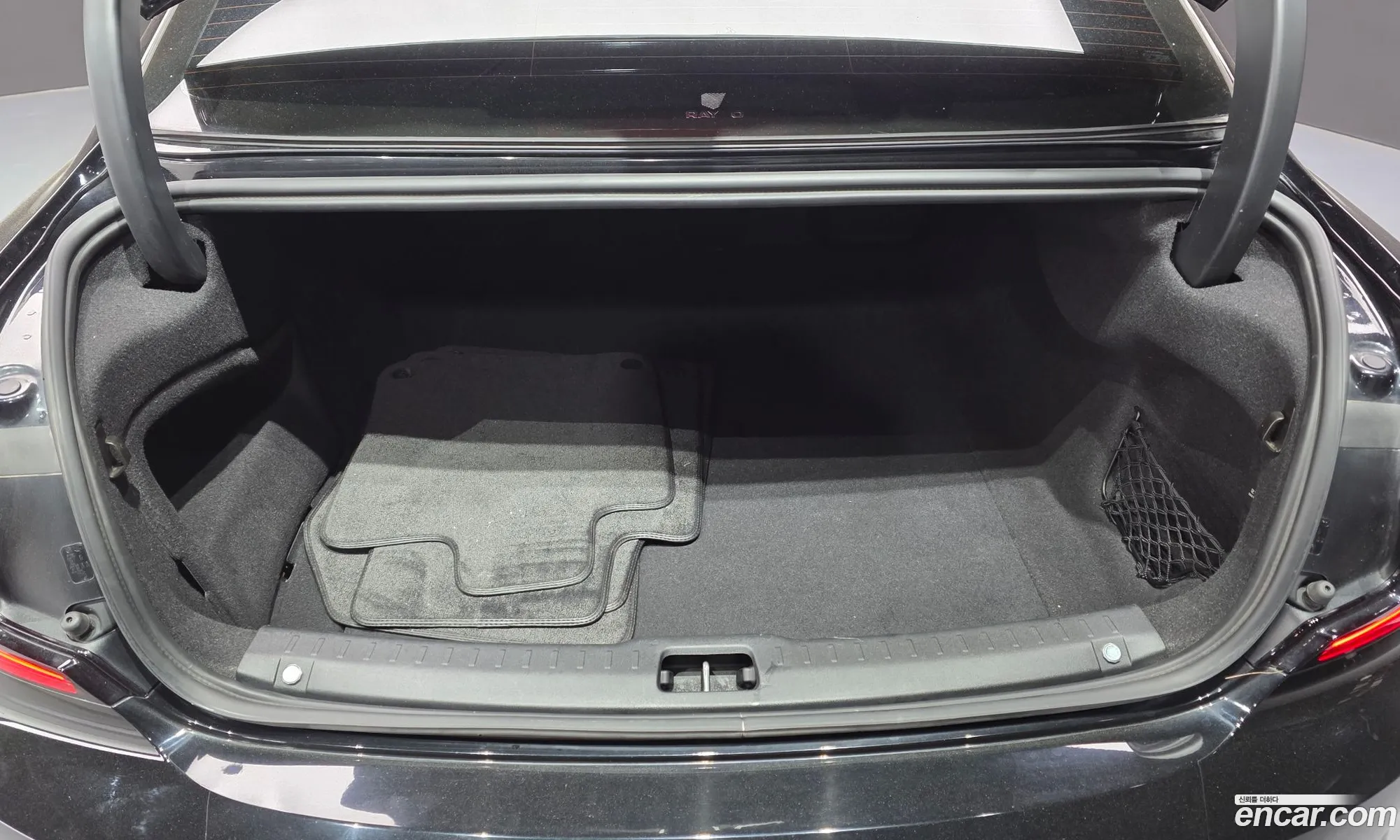 Volvo S90 2023 LVYPTL123PP334542 — 30