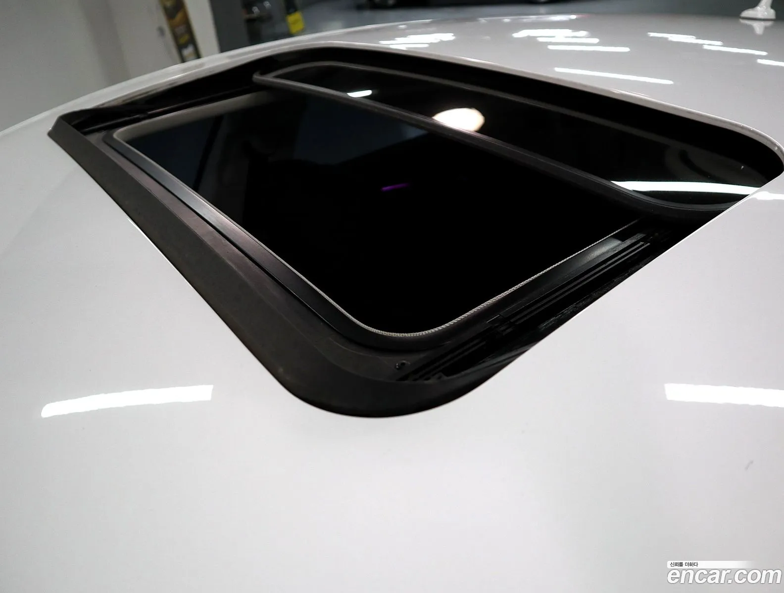 Audi A7 2014 — 20