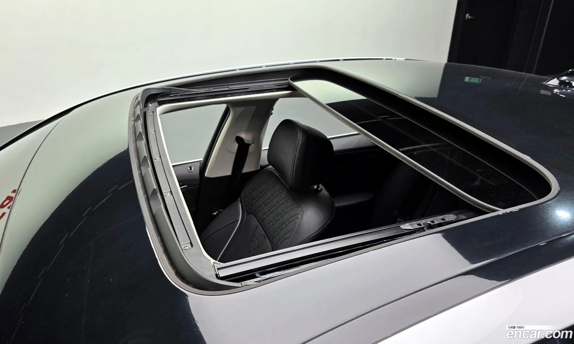 BMW 5 Series 2019 WBAJF5108KWW44356 — 18