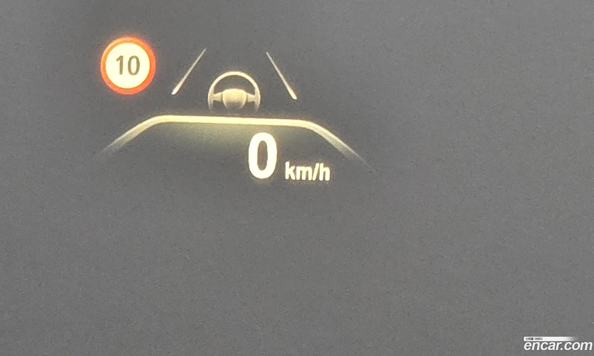 BMW 5 Series 2019 WBAJF5108KWW44356 — 19